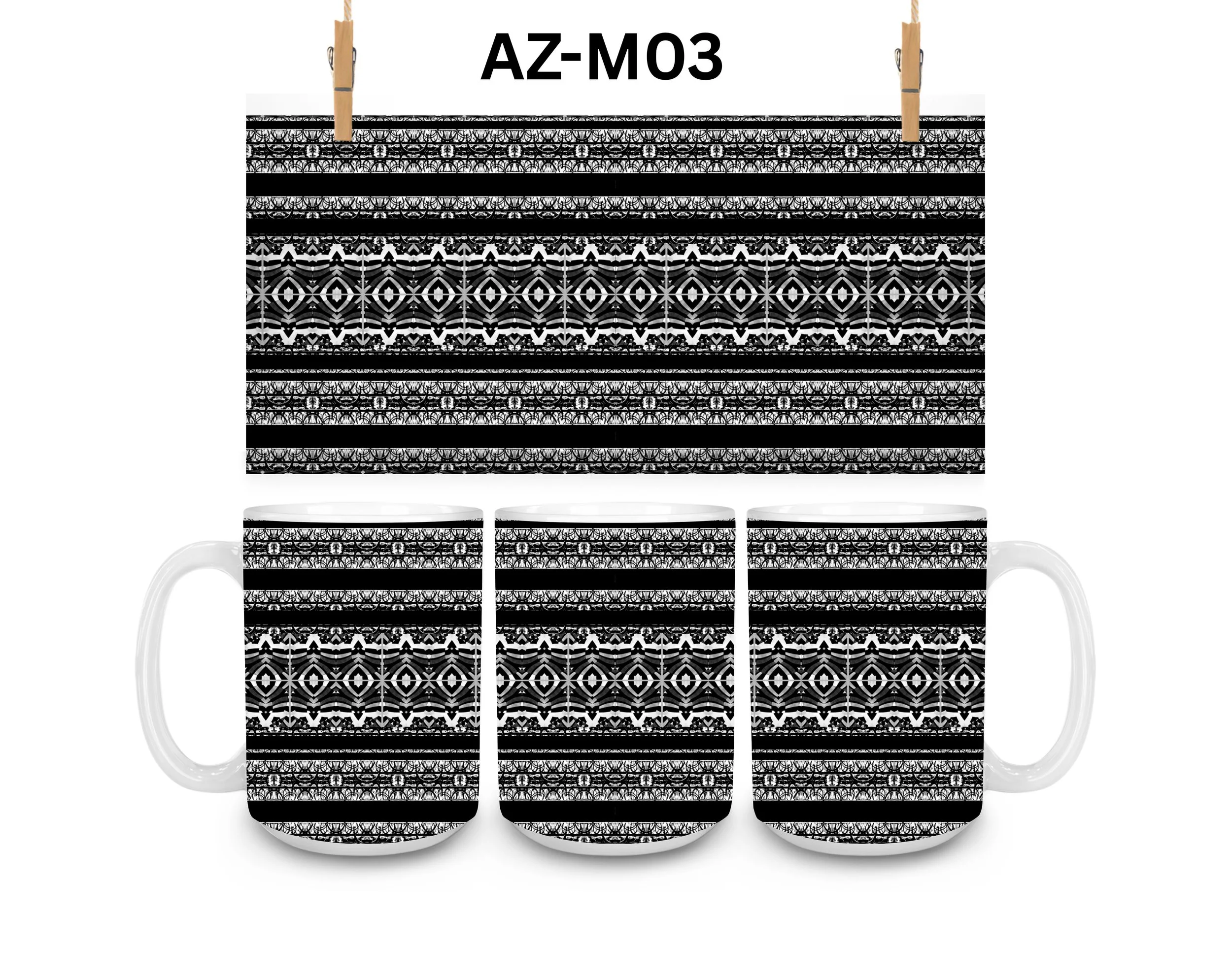 AZ-M03.jpg