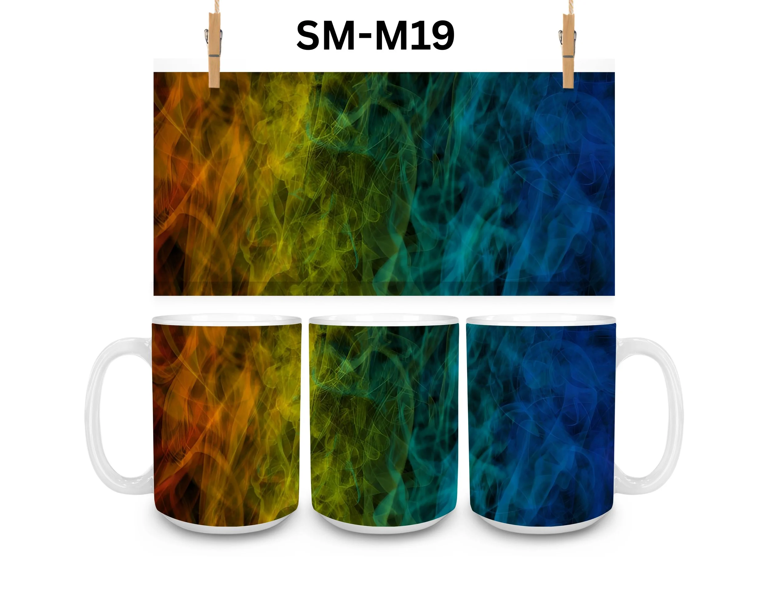 SM-M19.jpg