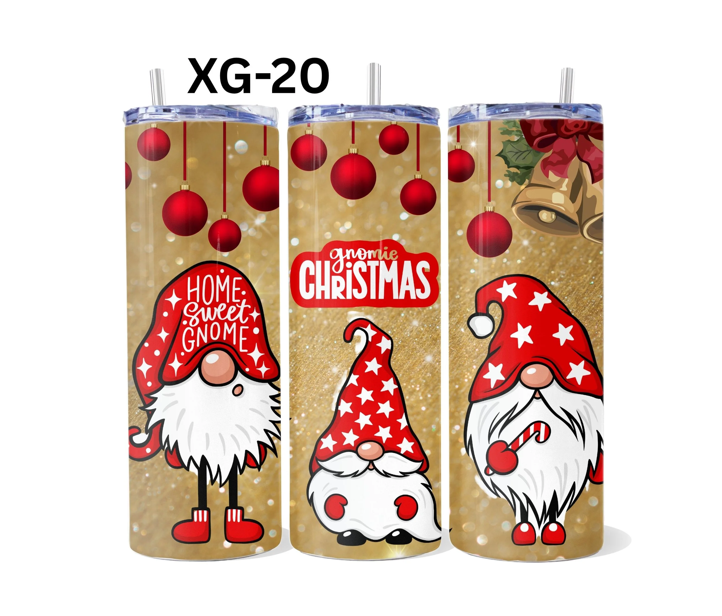 XG-20.jpg