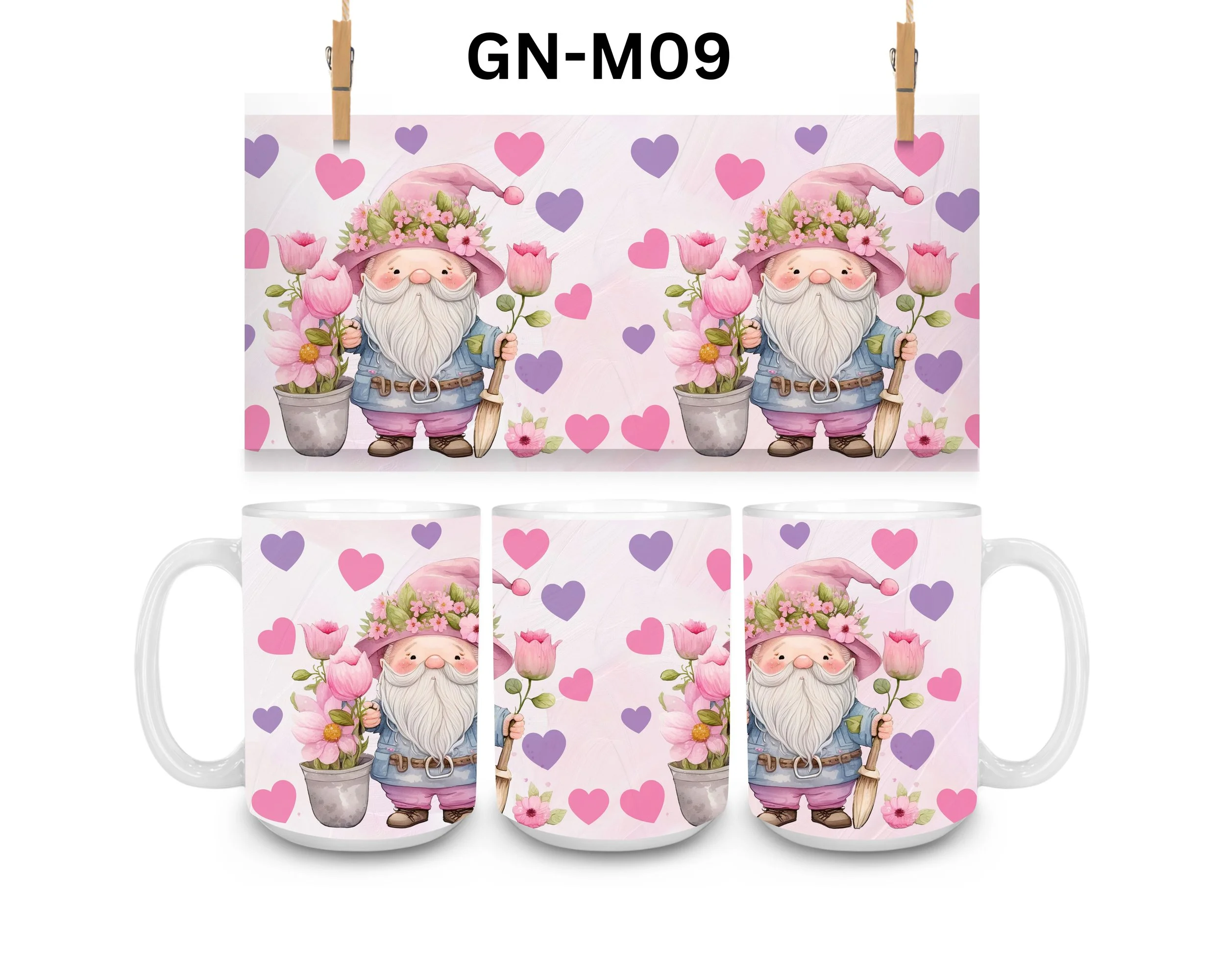 GN-M09.jpg