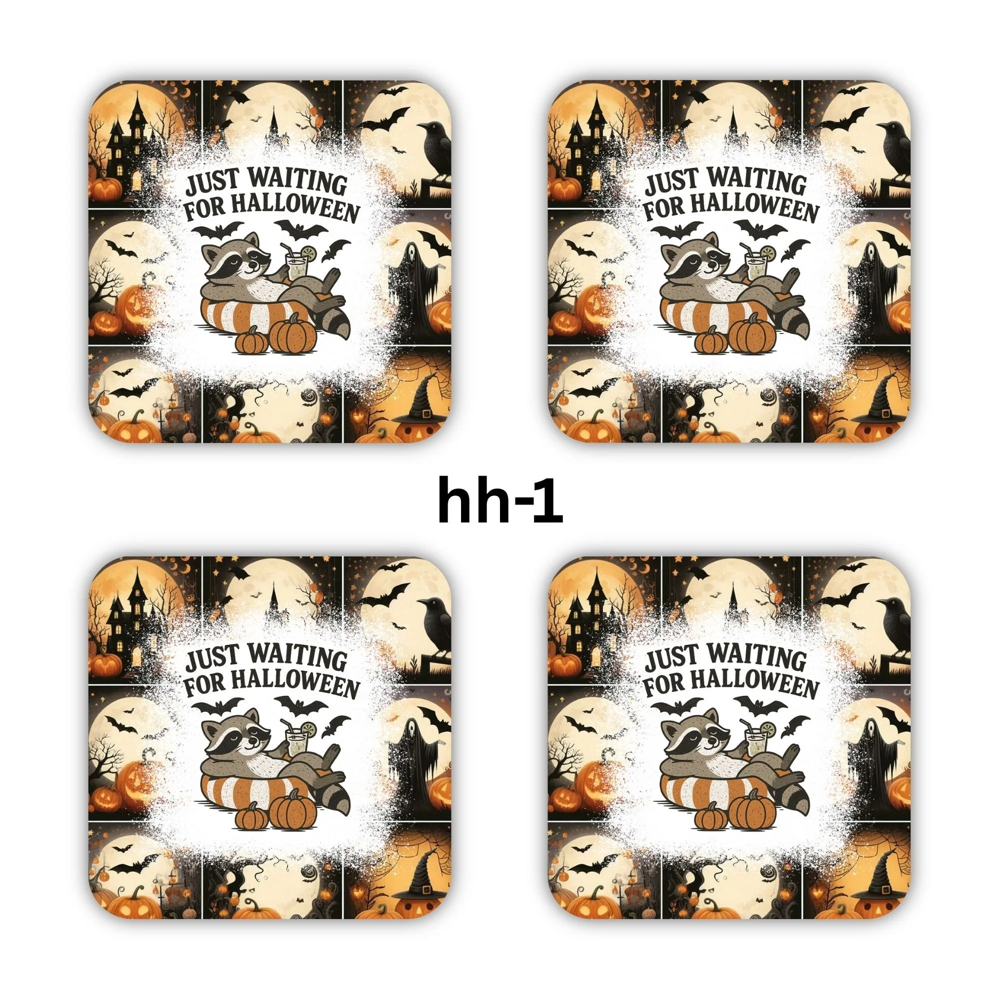 hh-1 Coaster.jpg