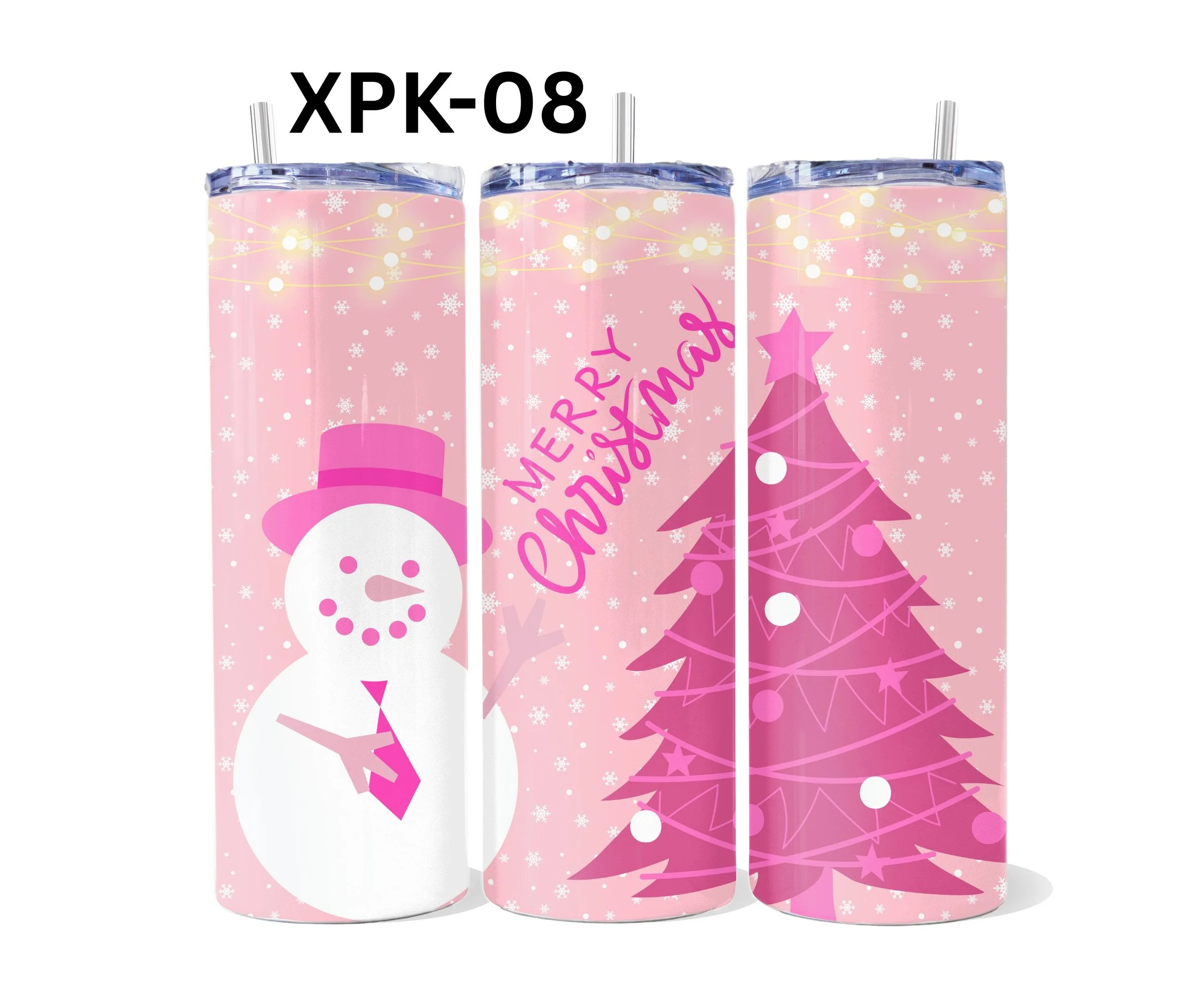 XPK-08.jpg