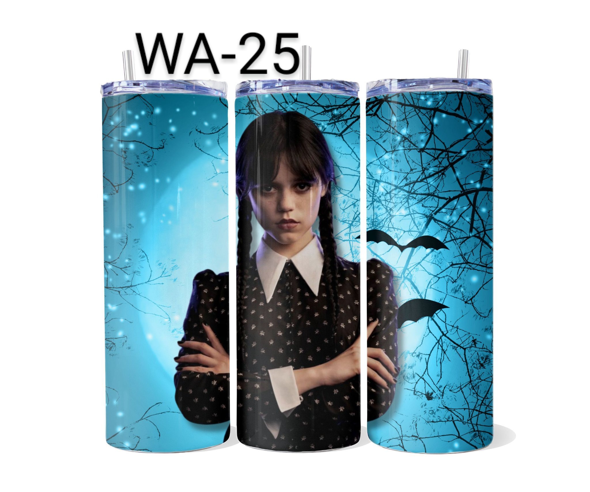 WA-25.jpeg