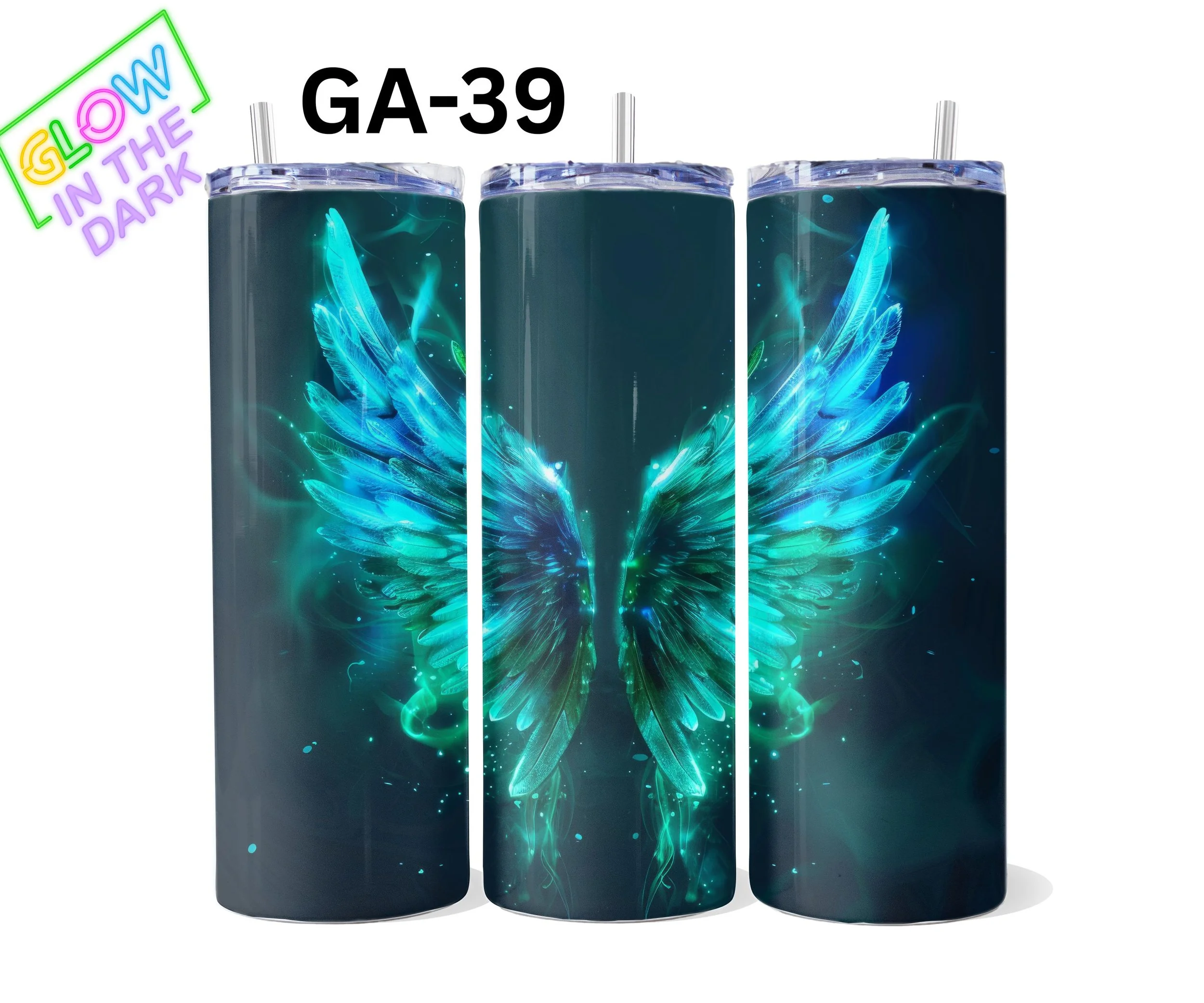GA-39 Tumbler.jpg