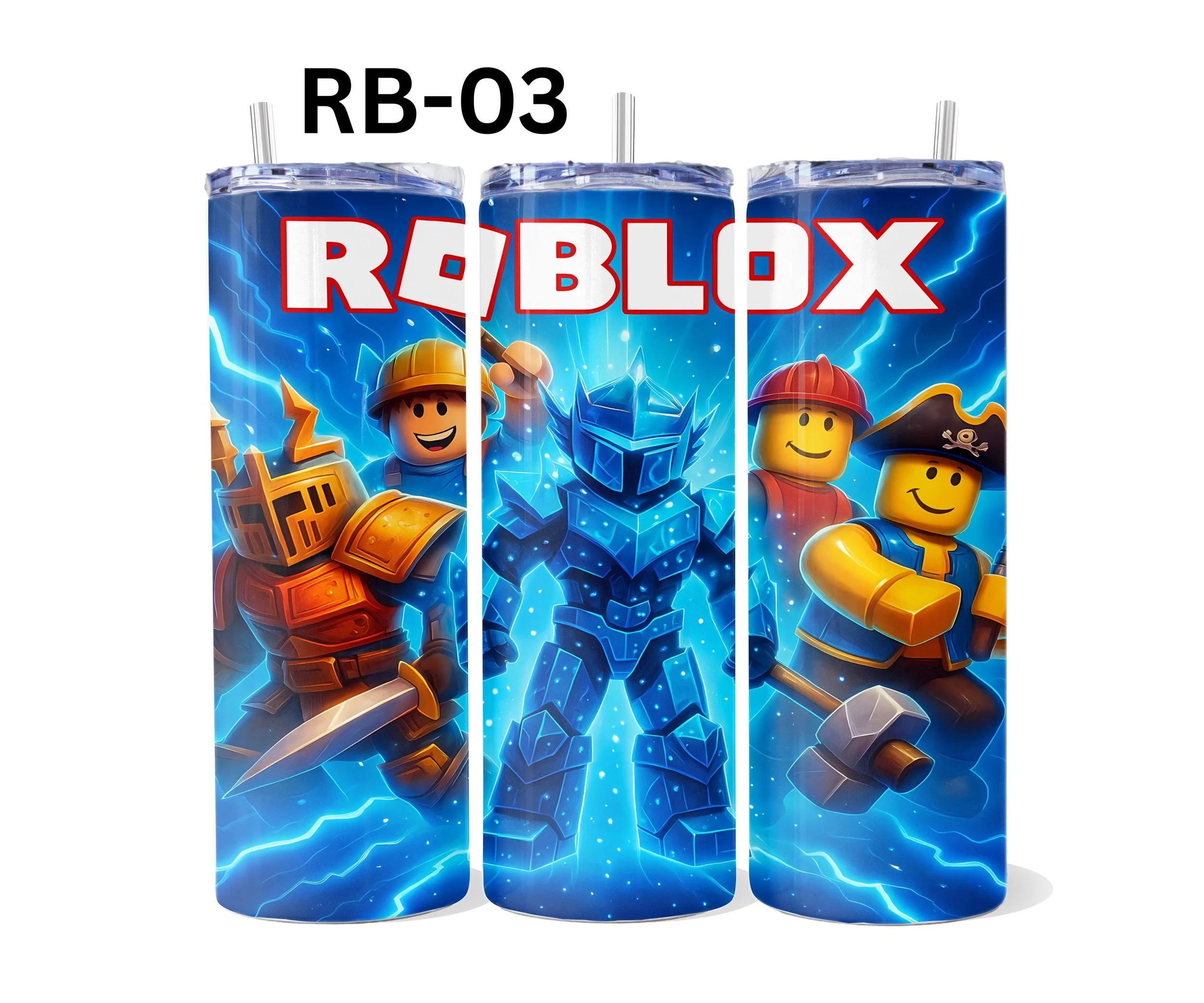 RB-03 Tumbler.jpg
