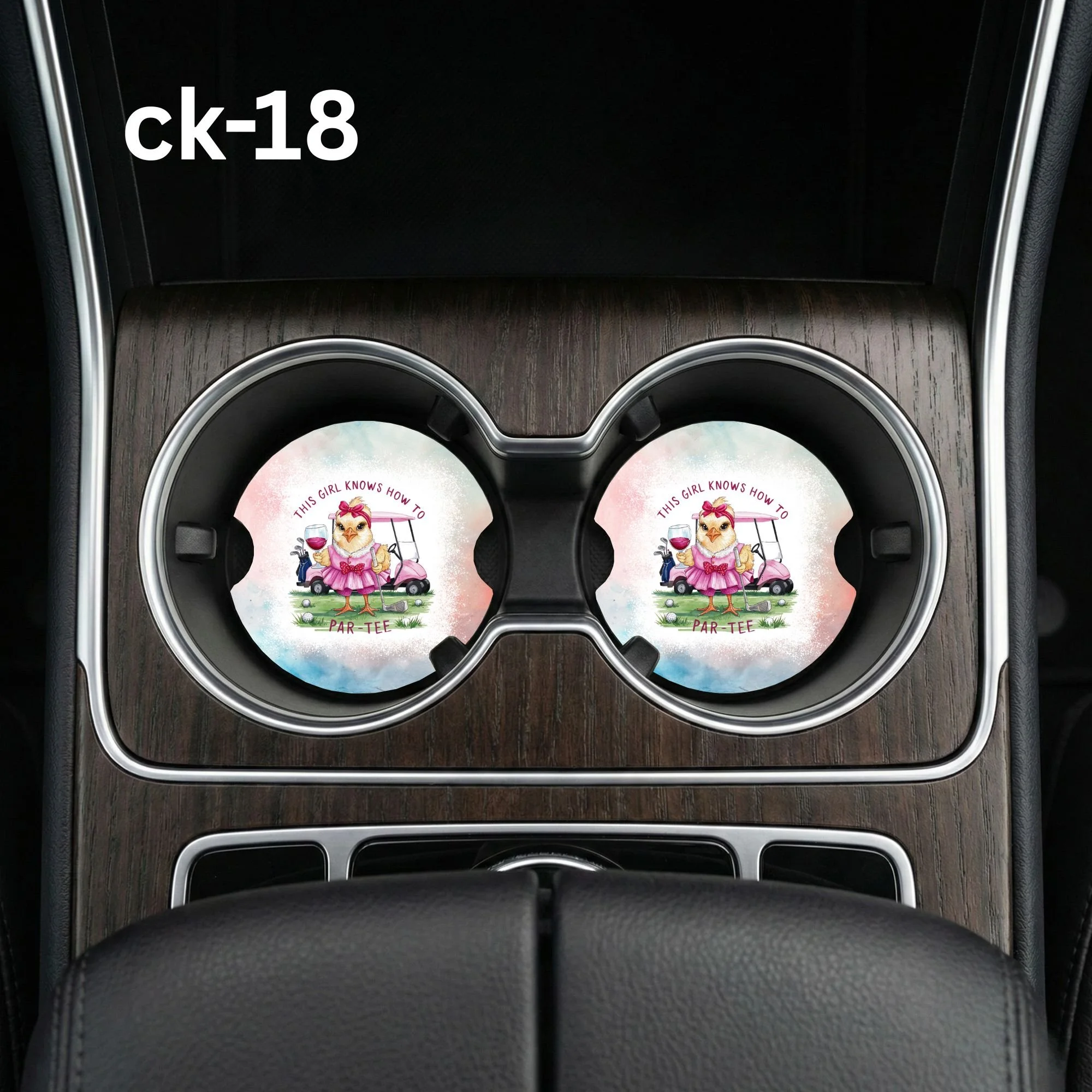 ck-18 Car Coaster.jpg