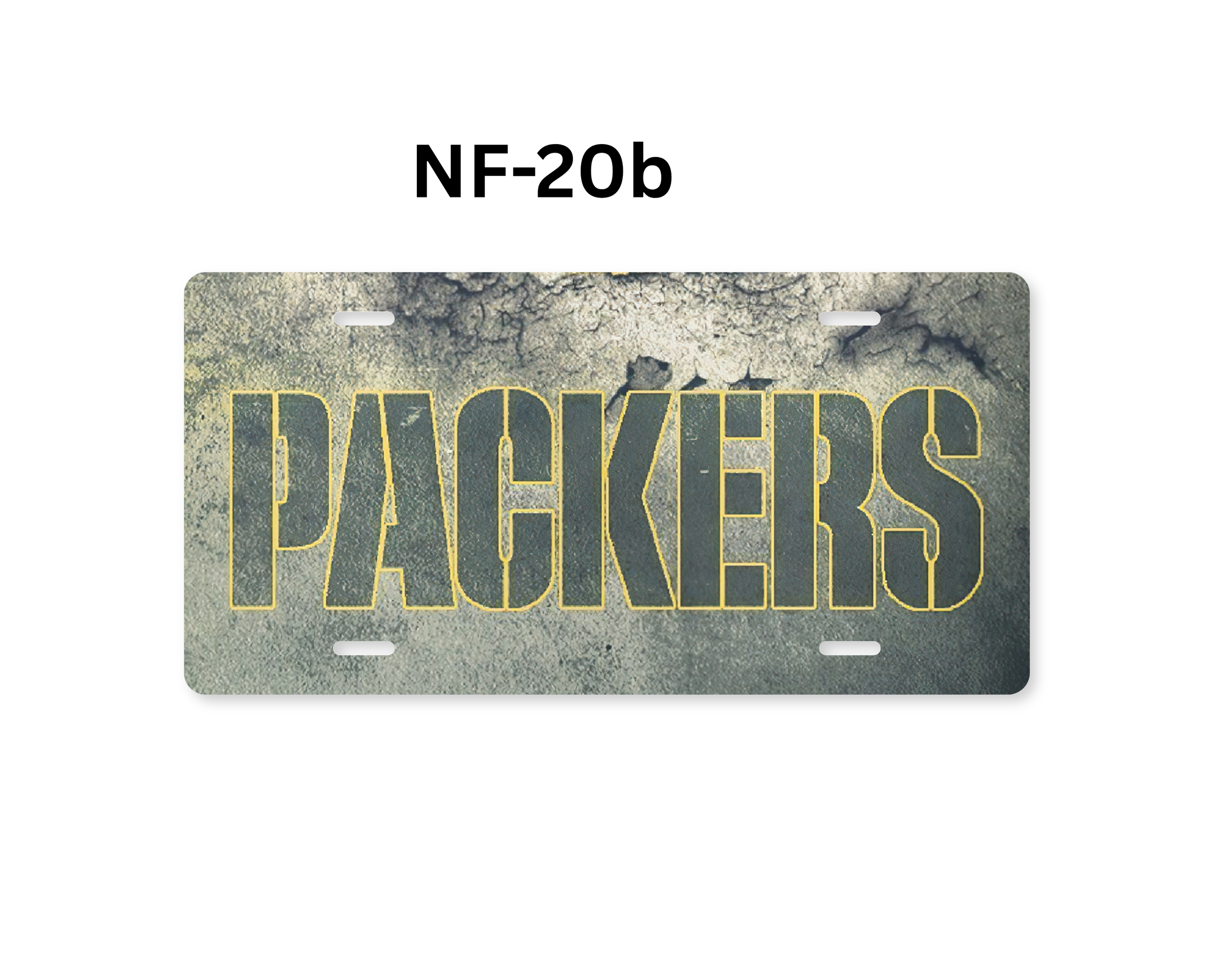 NF-20b Car Tag.png