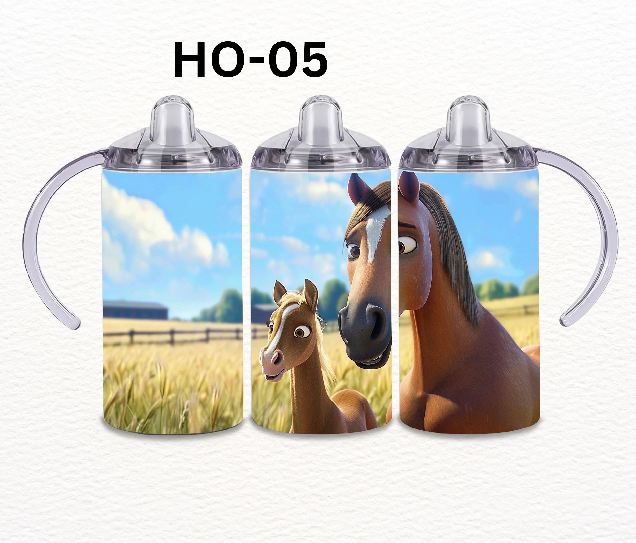 HO-05.jpg
