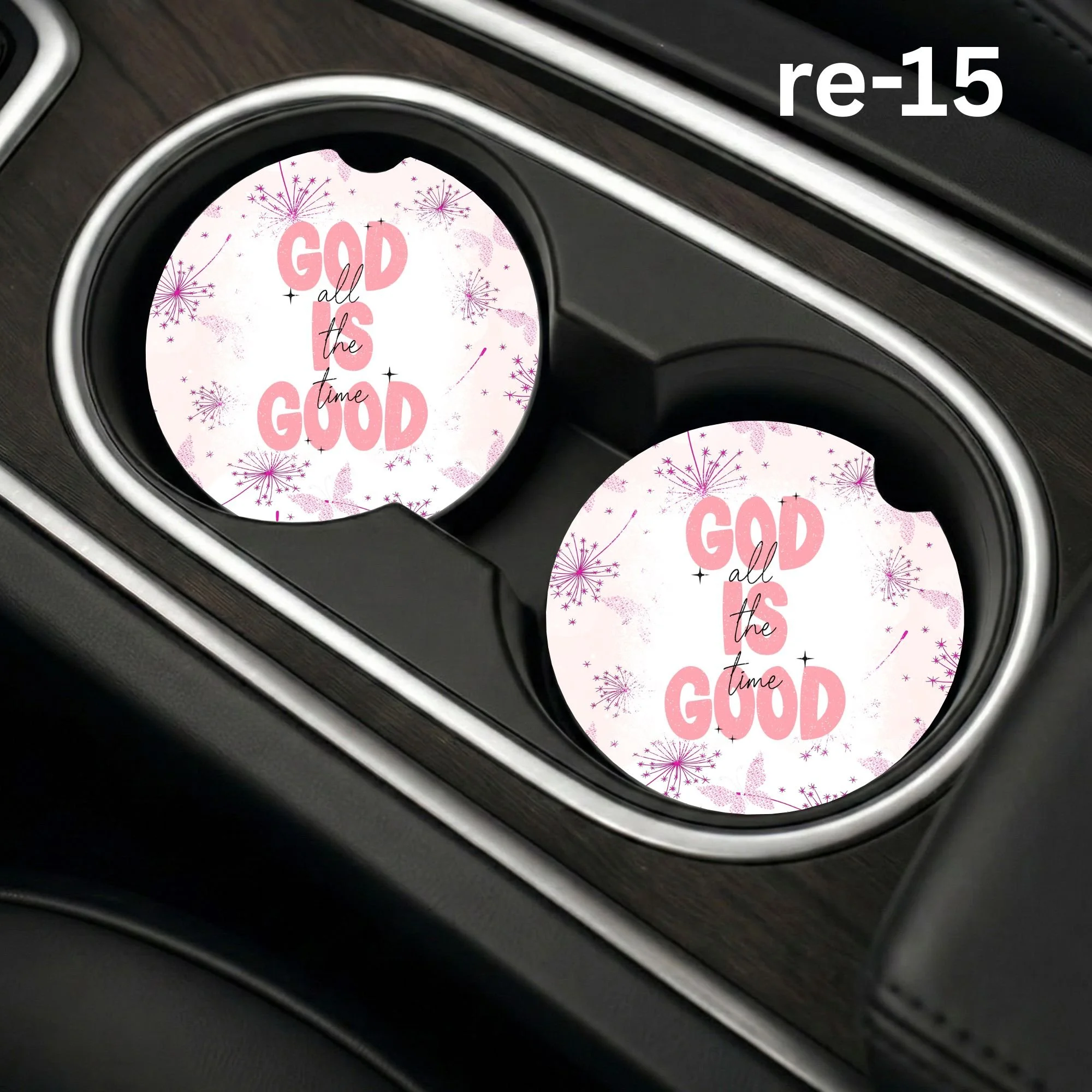 re-15 Car Coaster.jpg