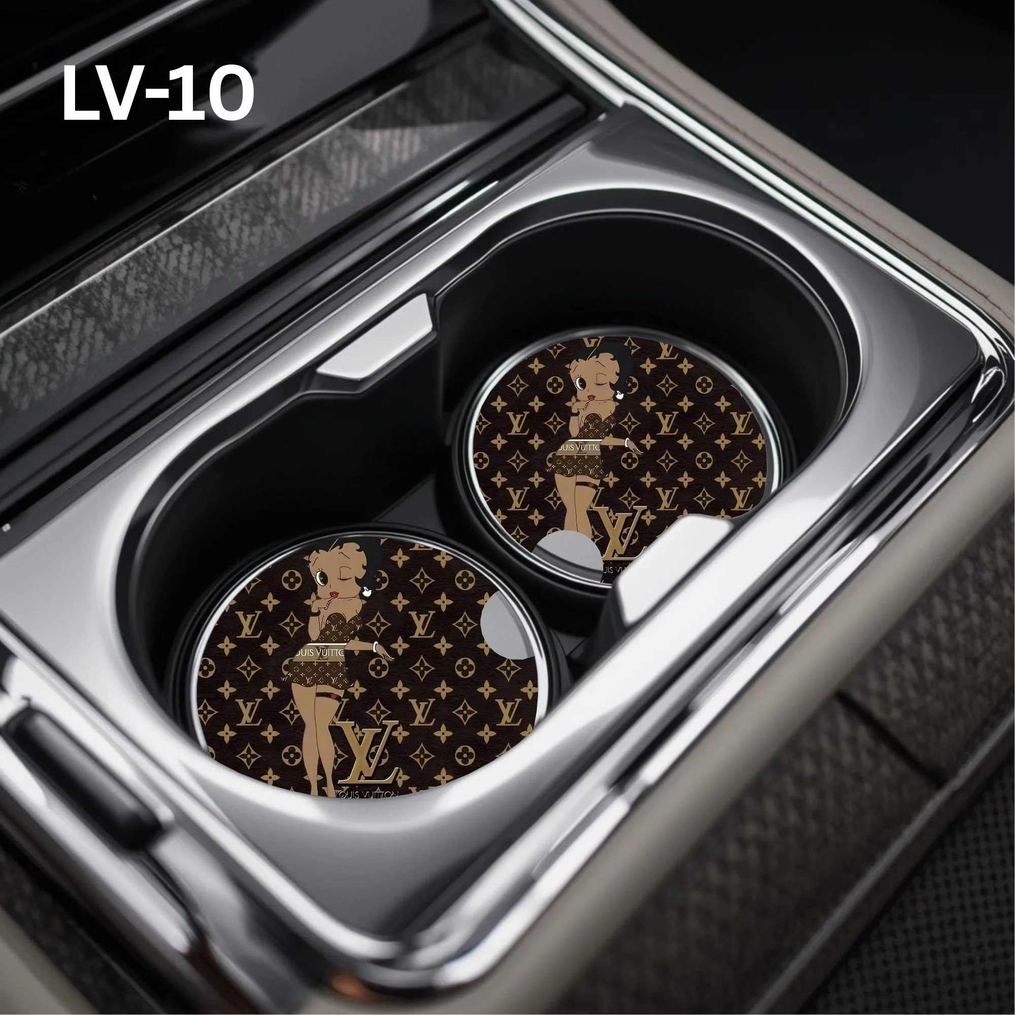 LV-10 Car Coaster.jpg