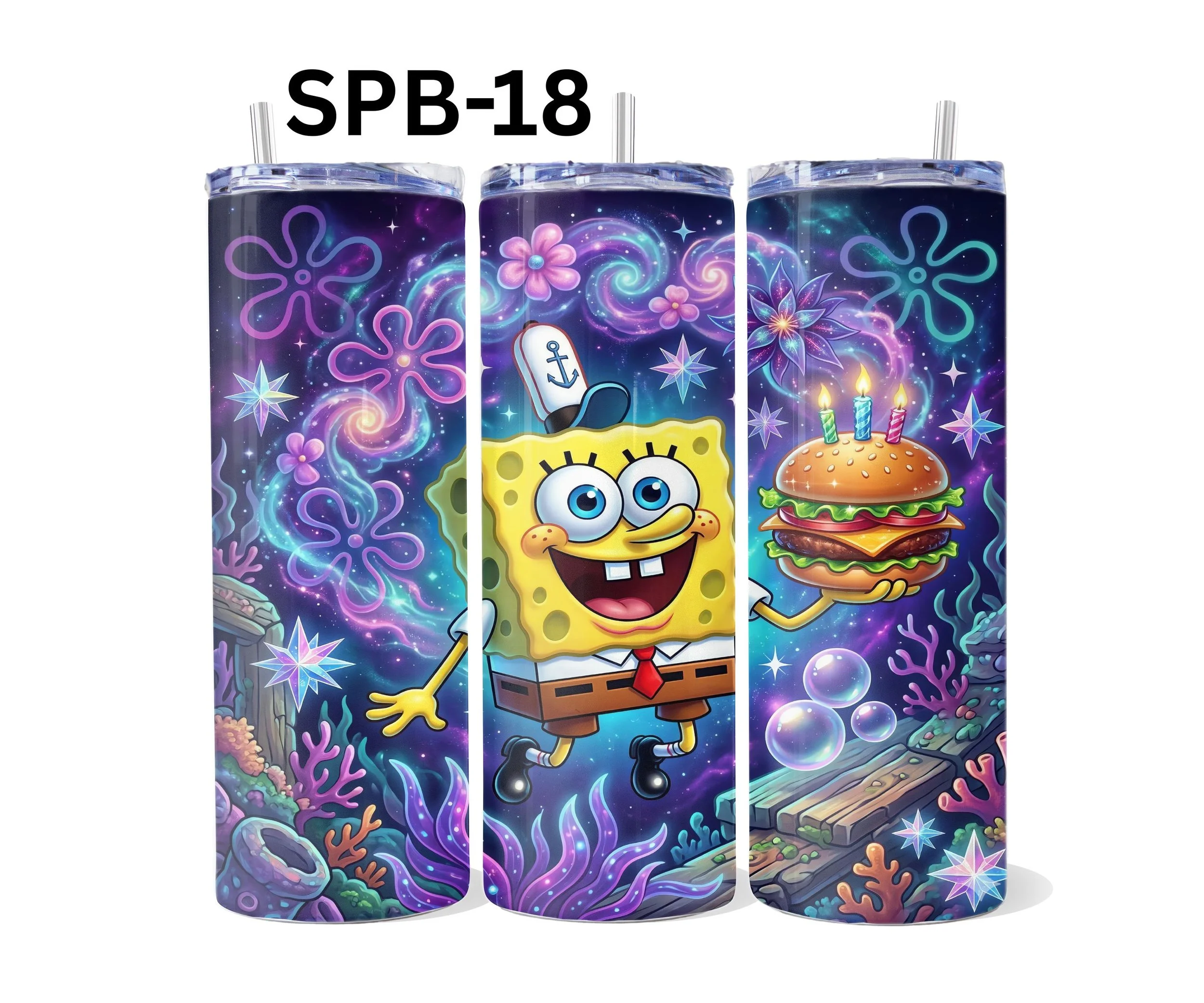 SPB-18 Tumbler.jpg