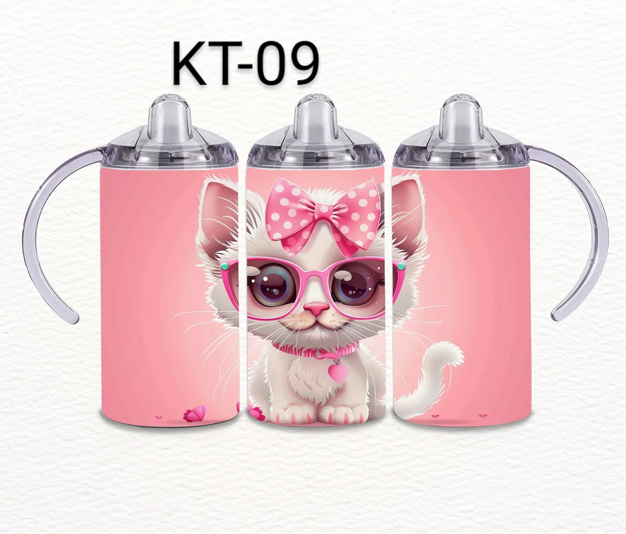 KT-09.jpeg