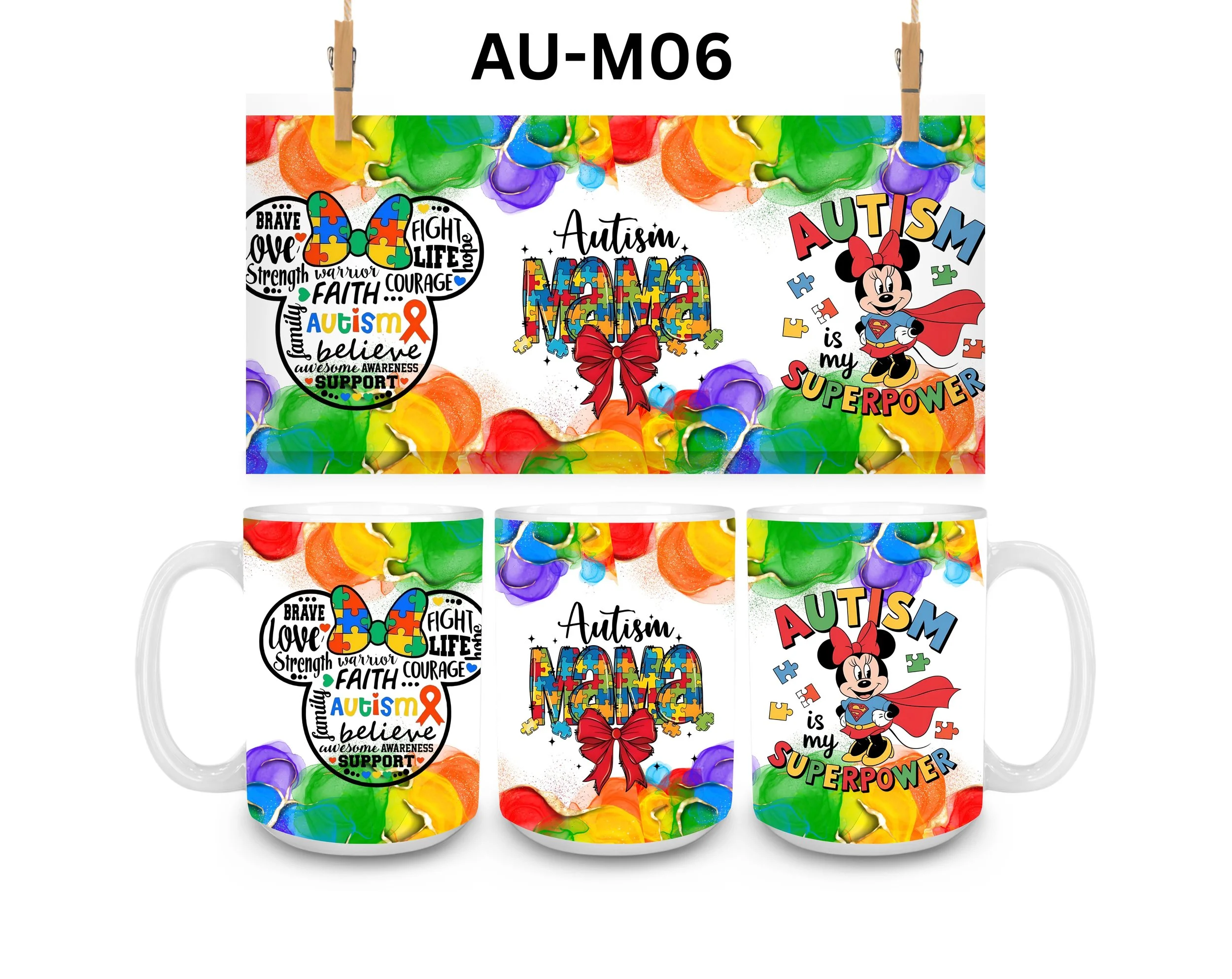 AU-M06.jpg