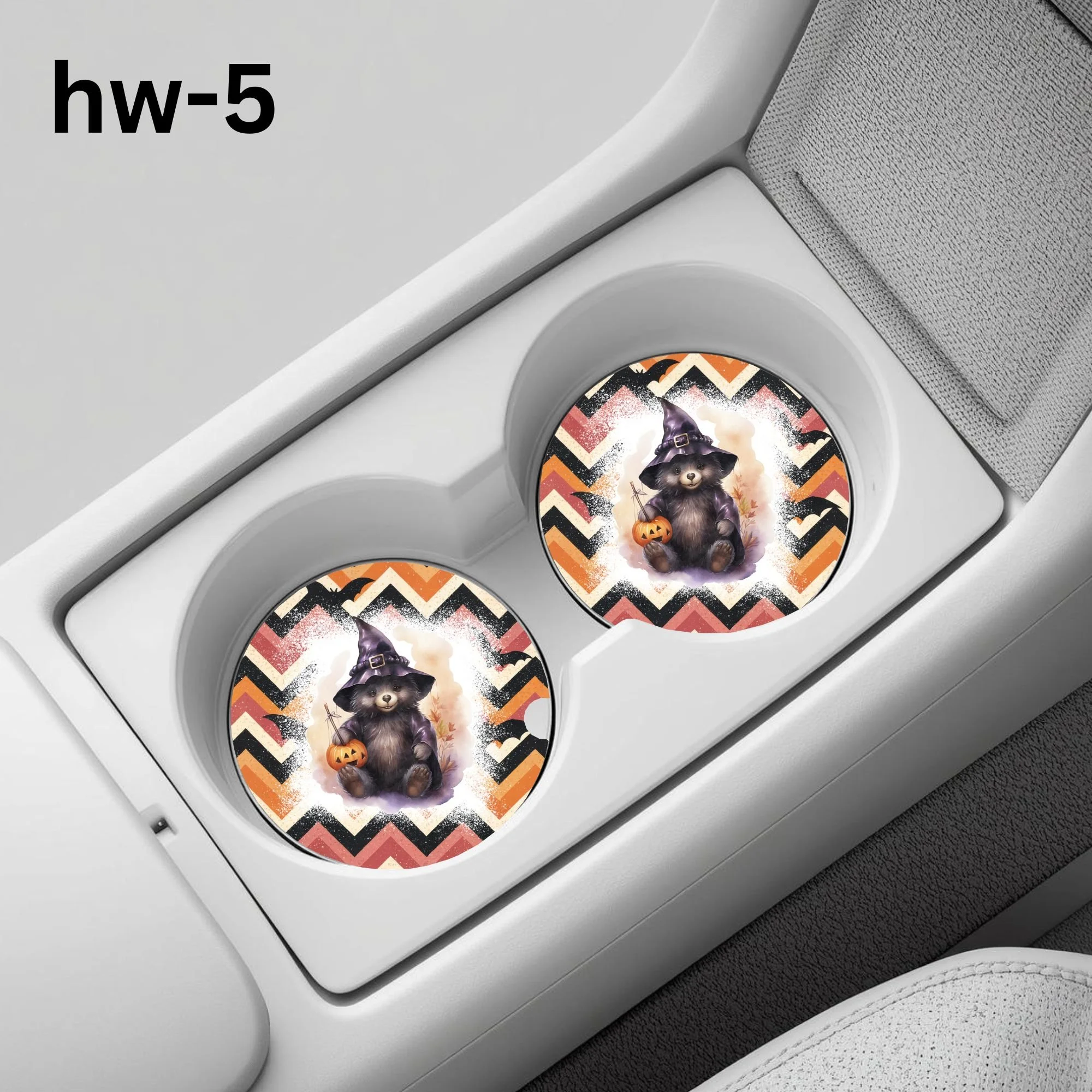 hw-5 Car Coaster.jpg