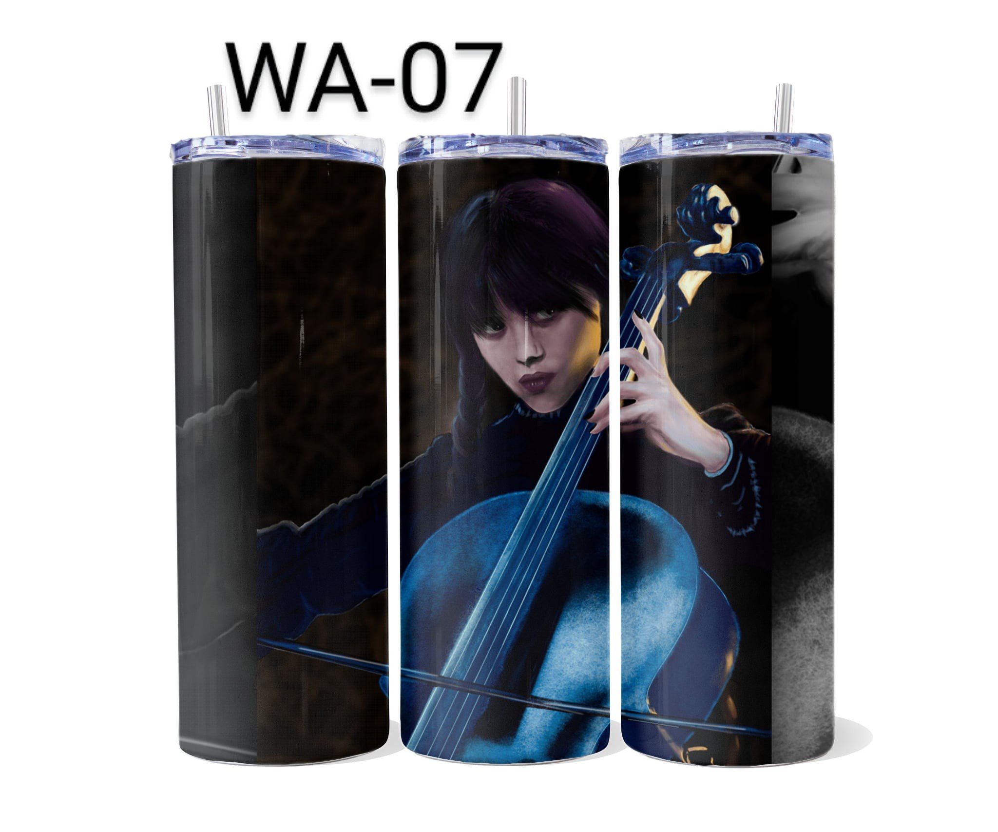 WA-07.jpeg