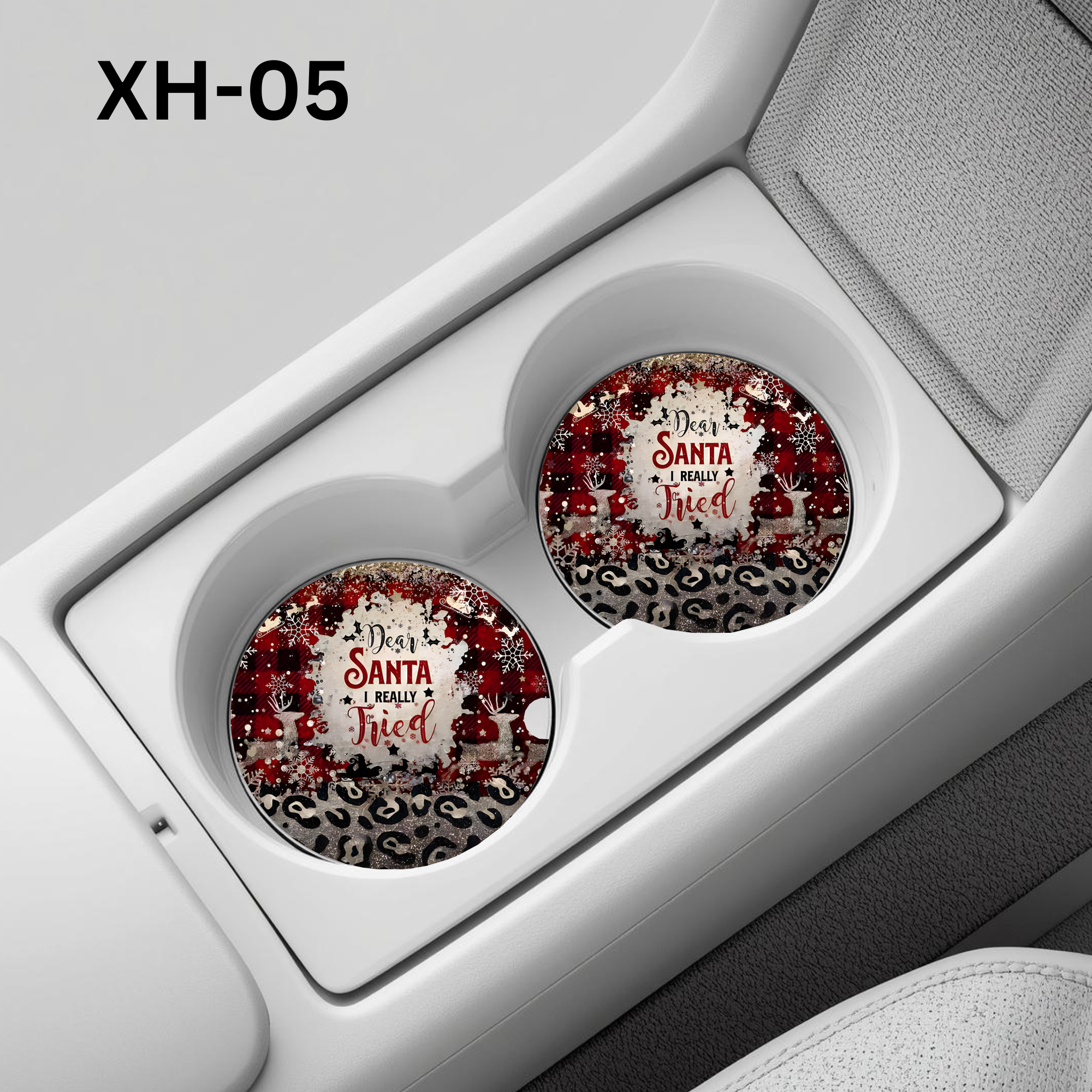 XH-05 Car Coaster.png