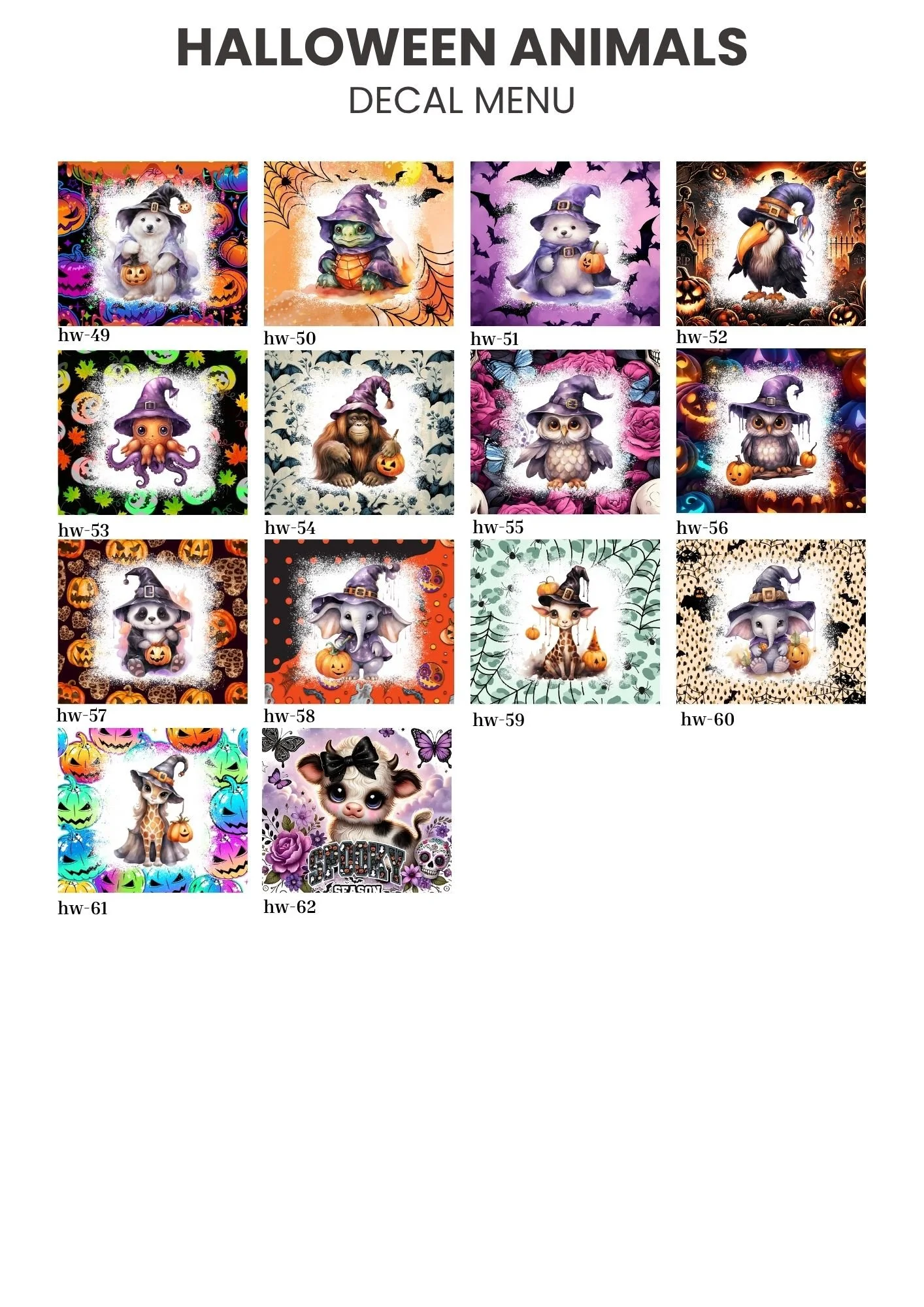 halloween animals 3.jpg