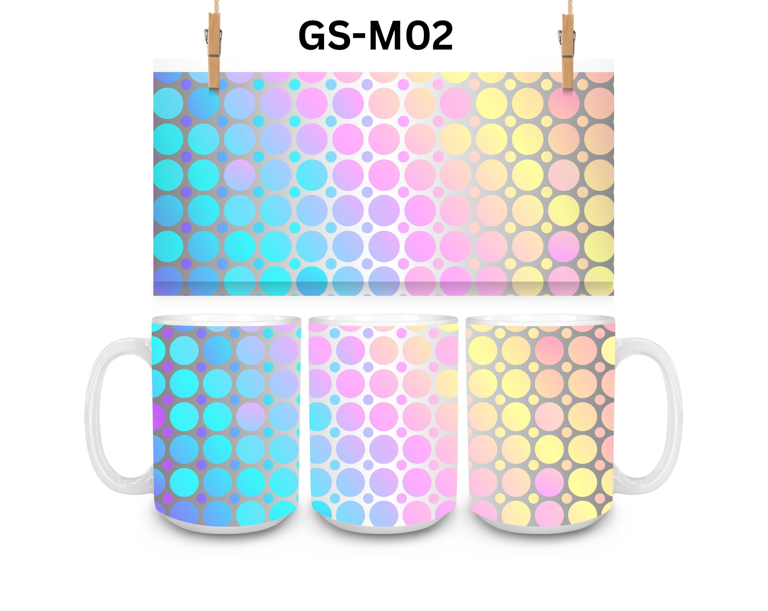 GS-M02.jpg