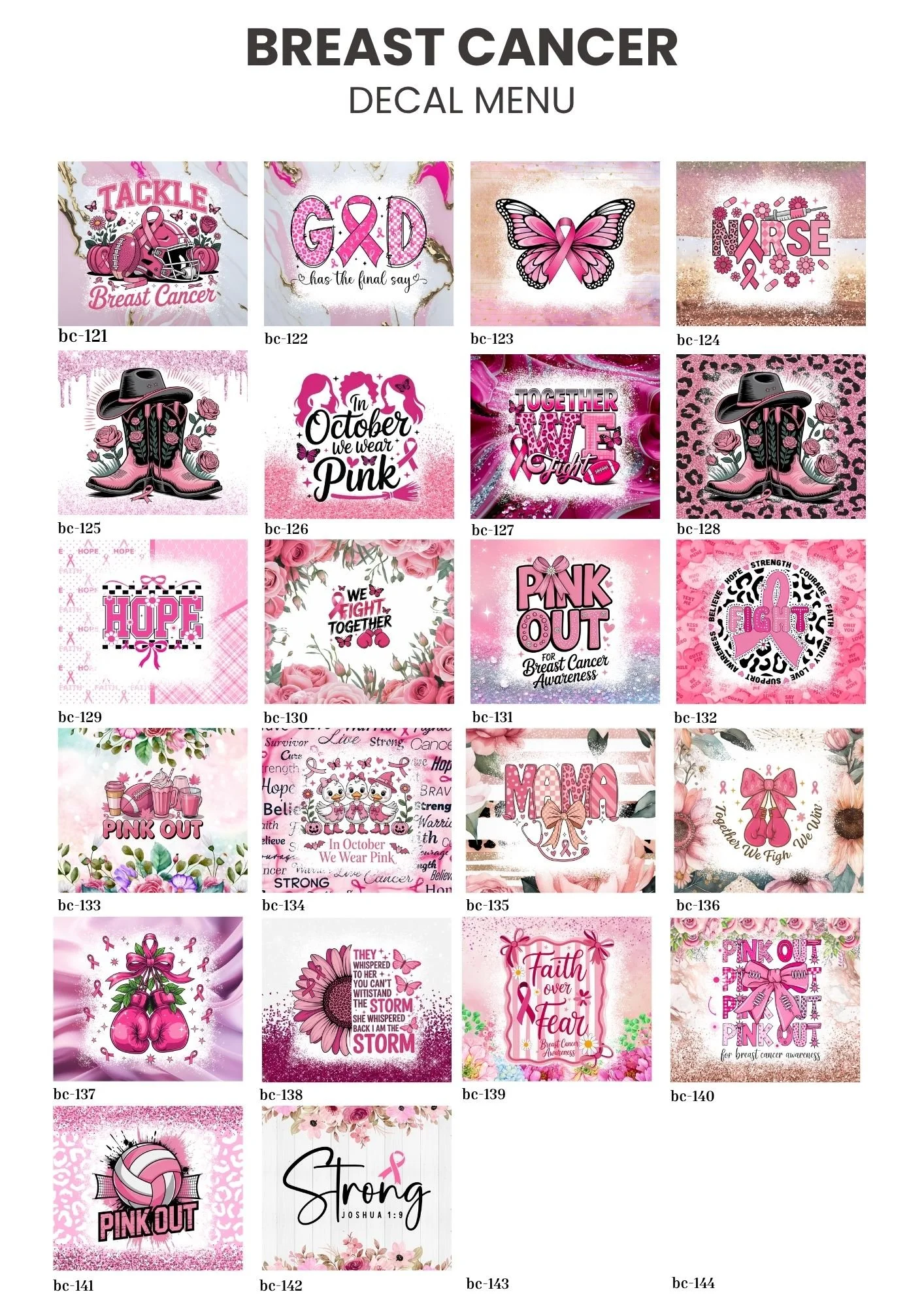 breast cancer 7.jpg