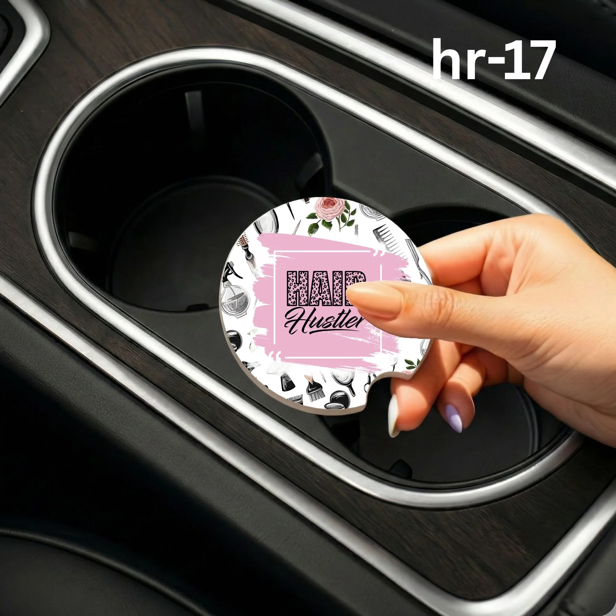 hr-17 Car Coaster.jpg