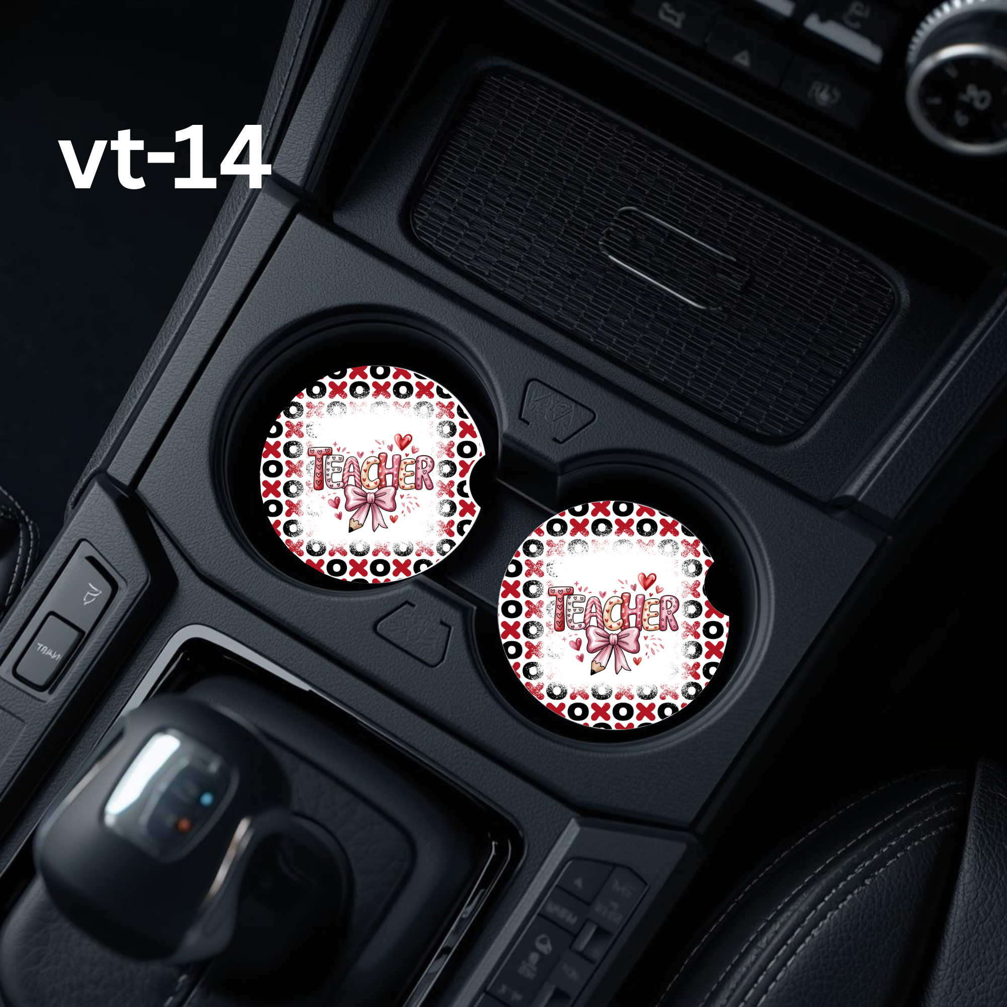 vt-14 Car Coaster.png