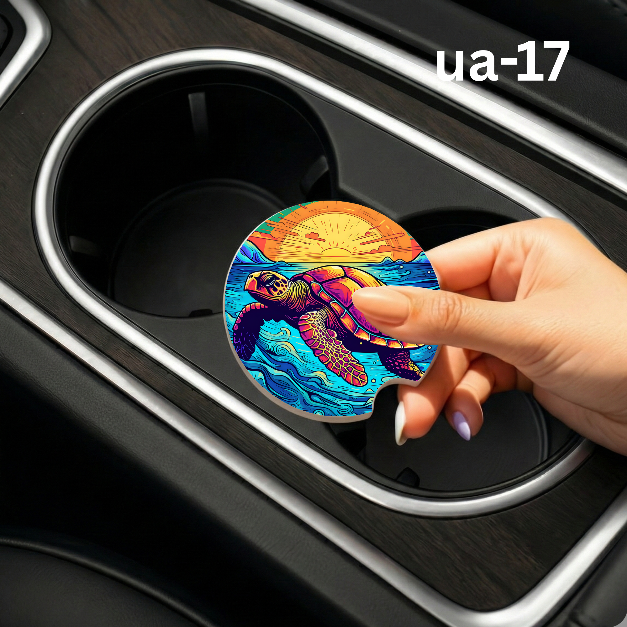 ua-17 Car Coaster.png
