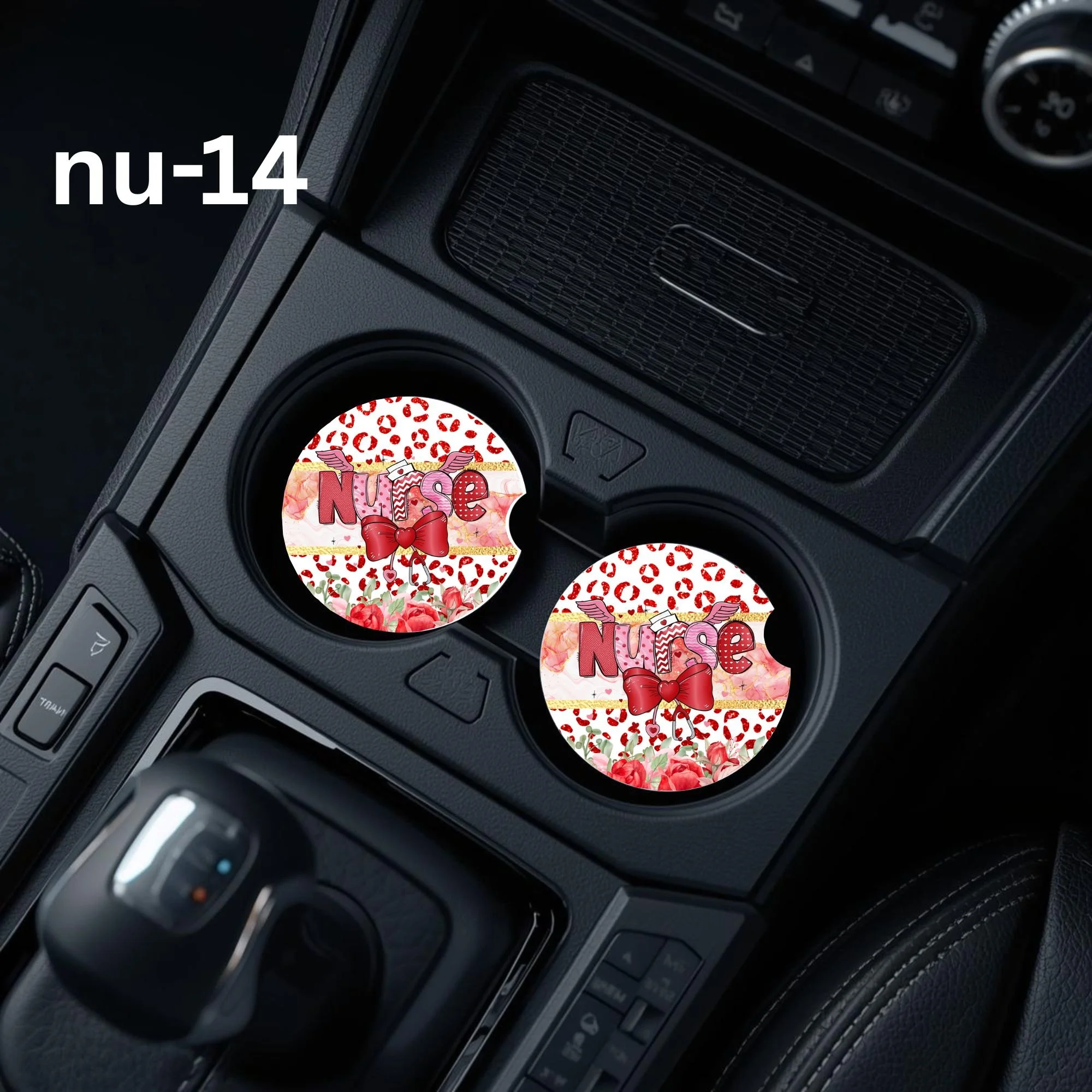 nu-14 Car Coaster.jpg
