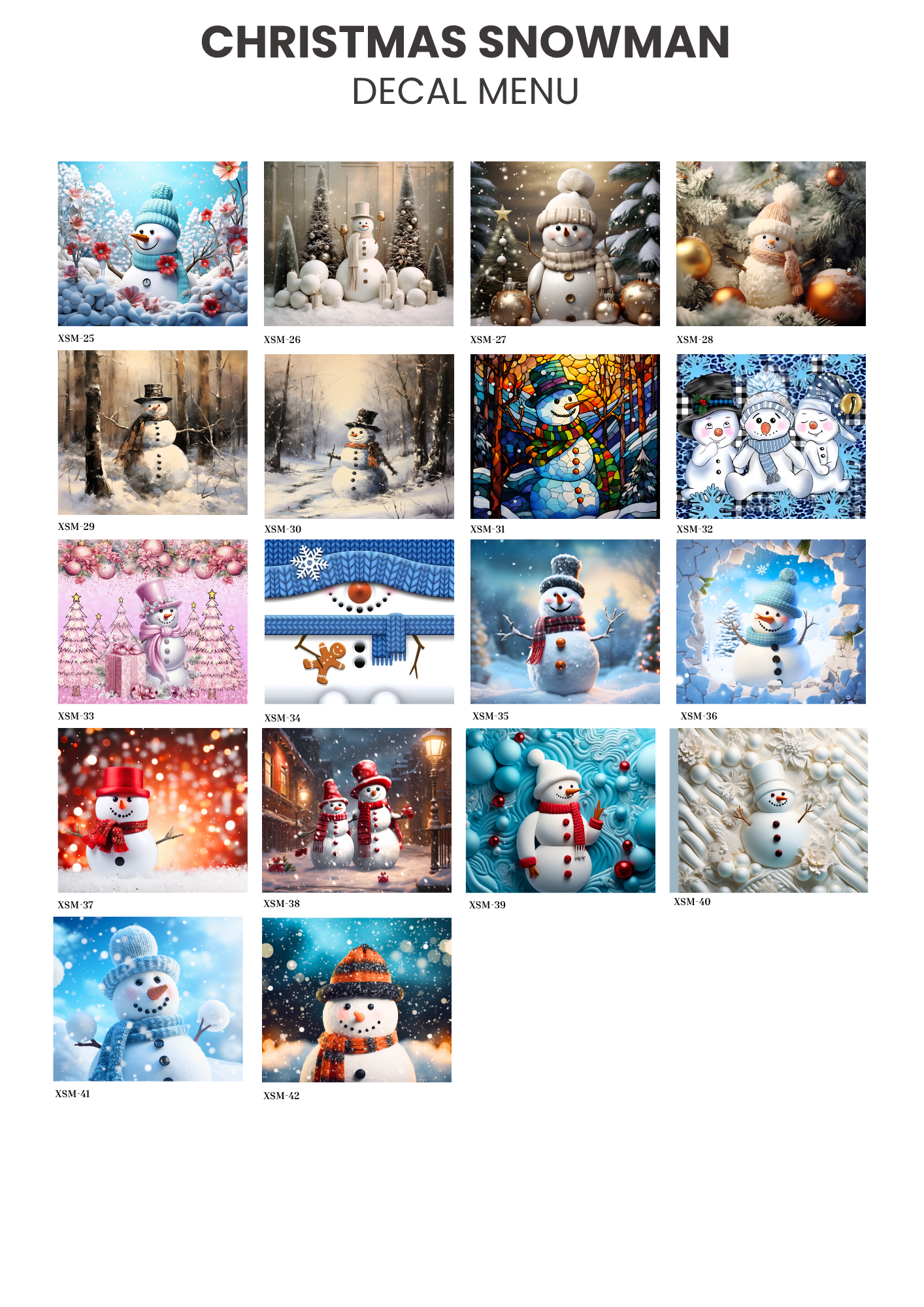 CHRISTMAS SNOWMAN 2.png