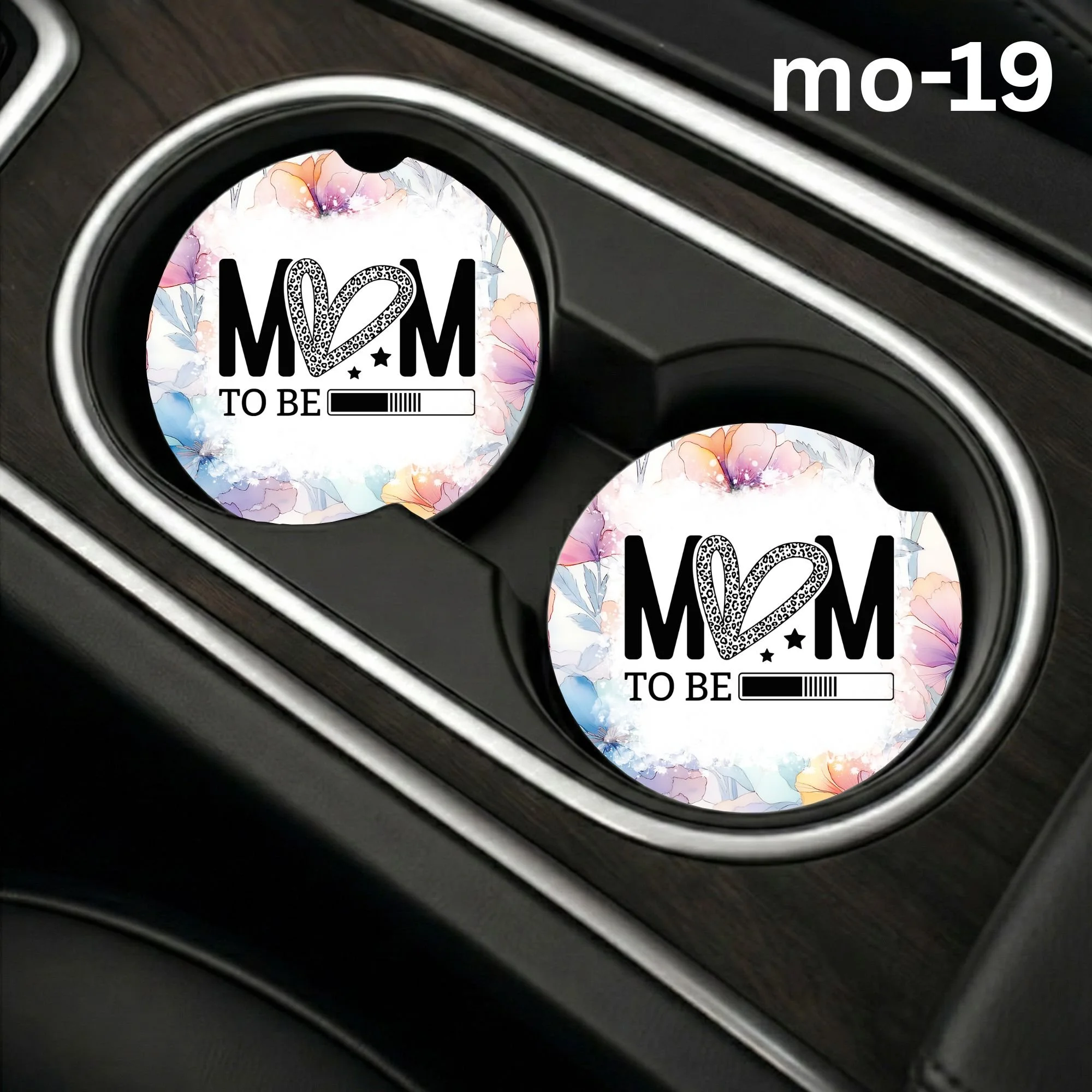 mo-19 Car Coaster.jpg