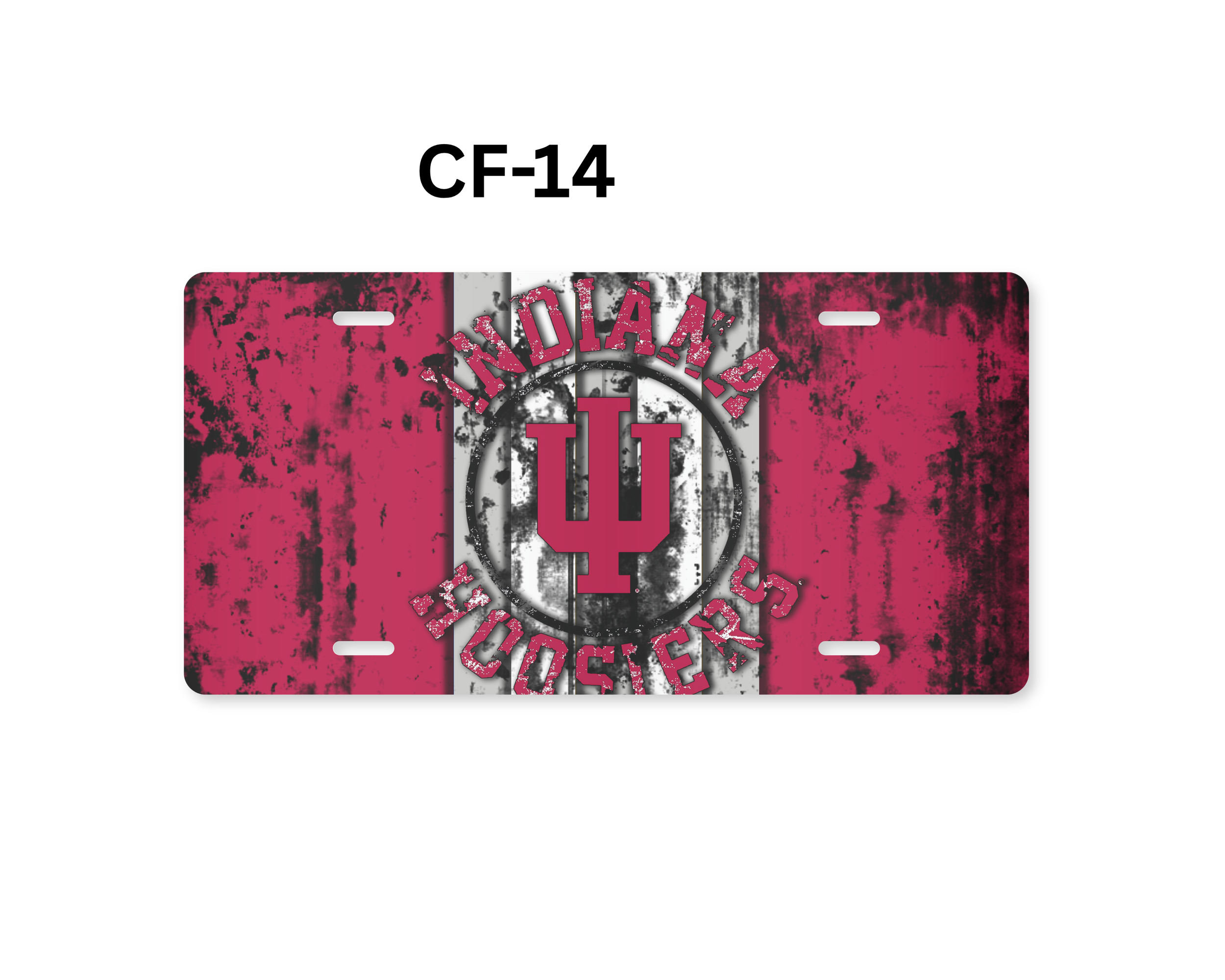 CF-14 Car Tag.png