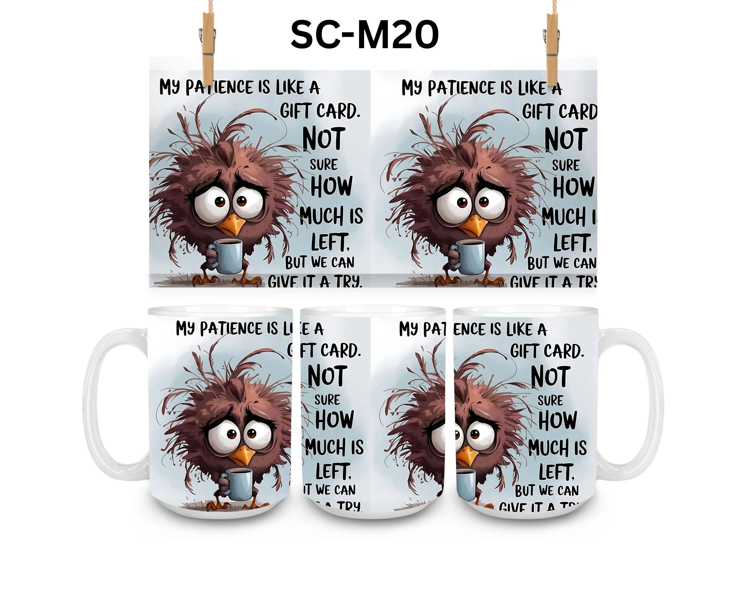 SC-M20.jpg