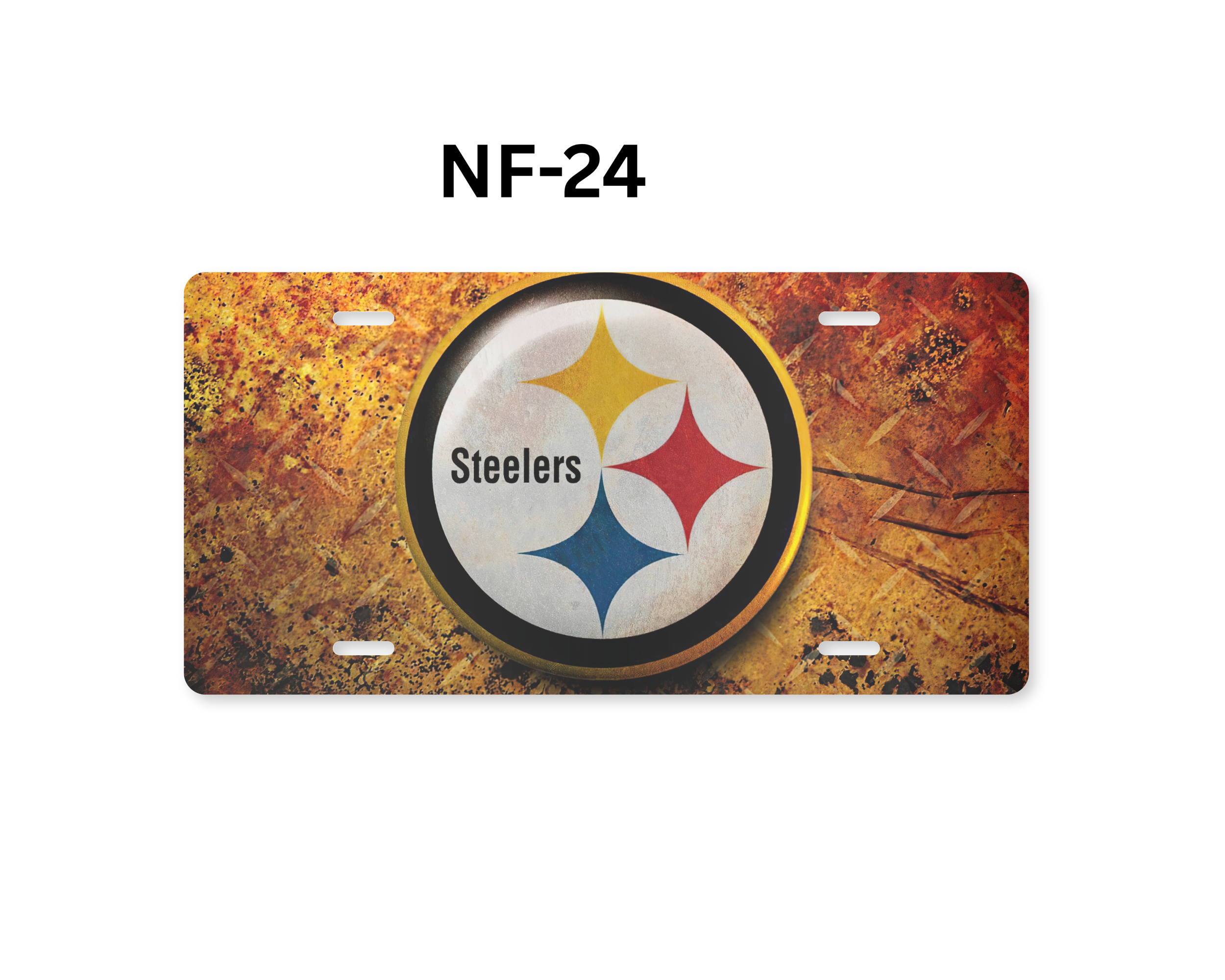 NF-24 Car Tag.png