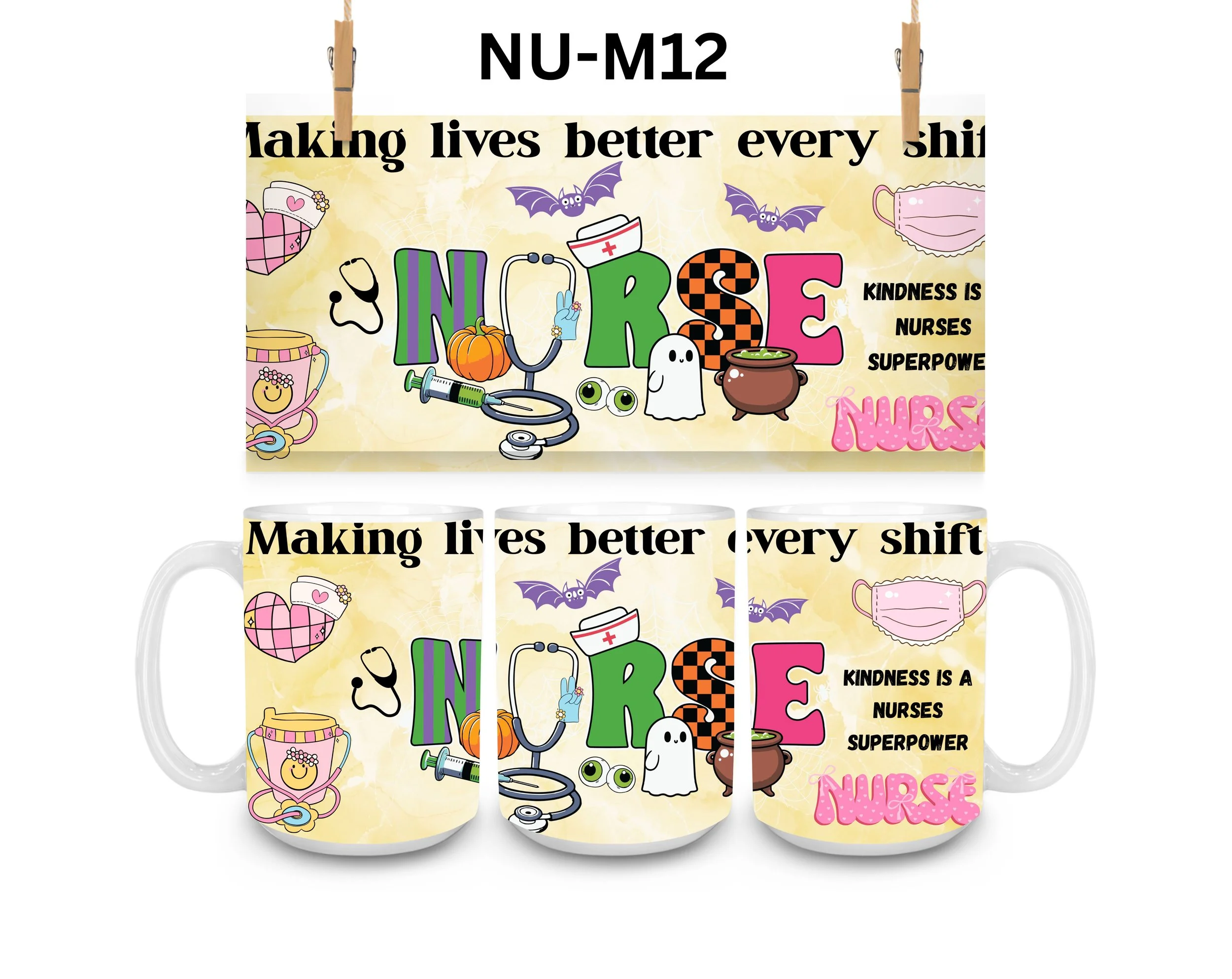 NU-M12.jpg