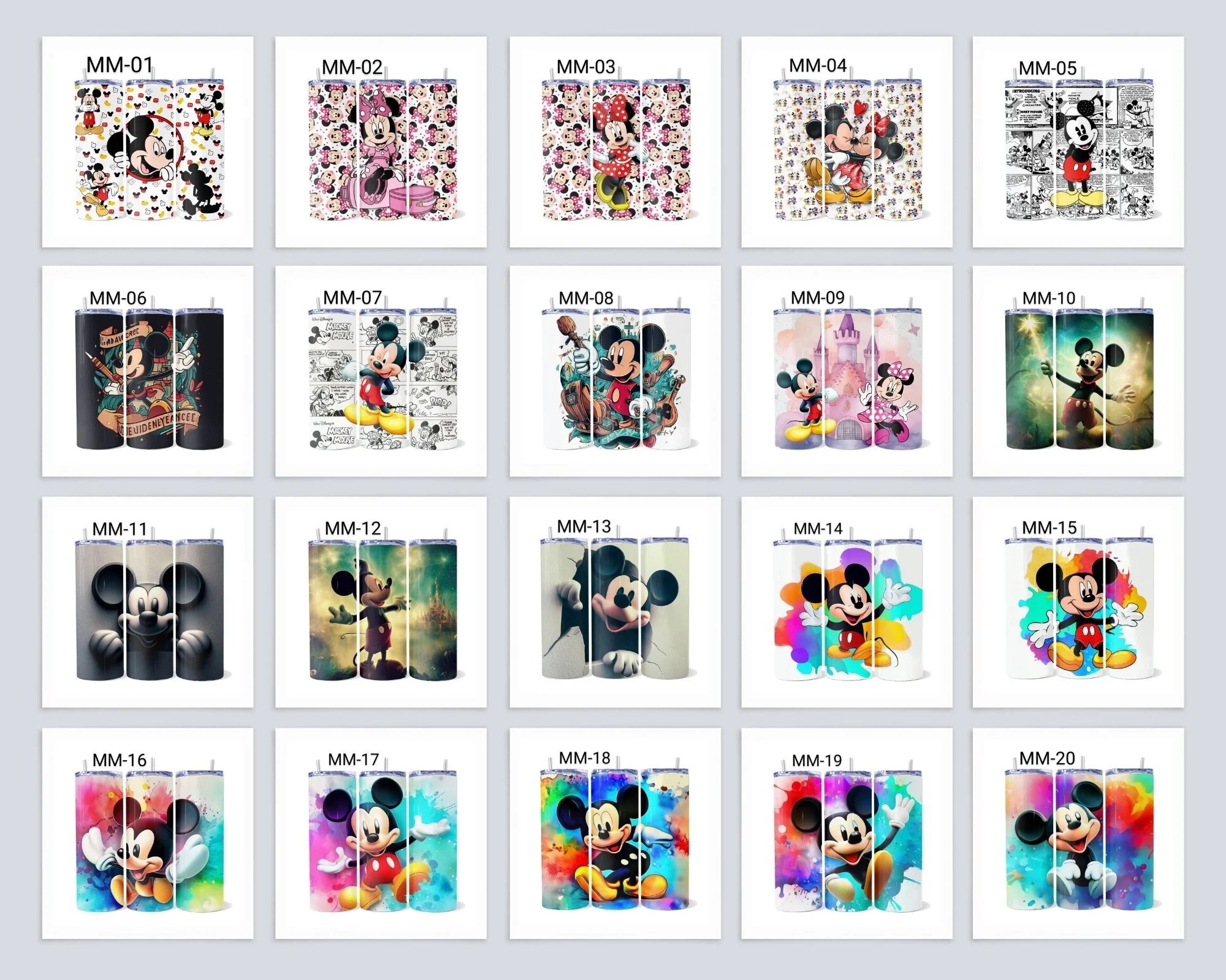 MM-Mickey Mouse1.jpg
