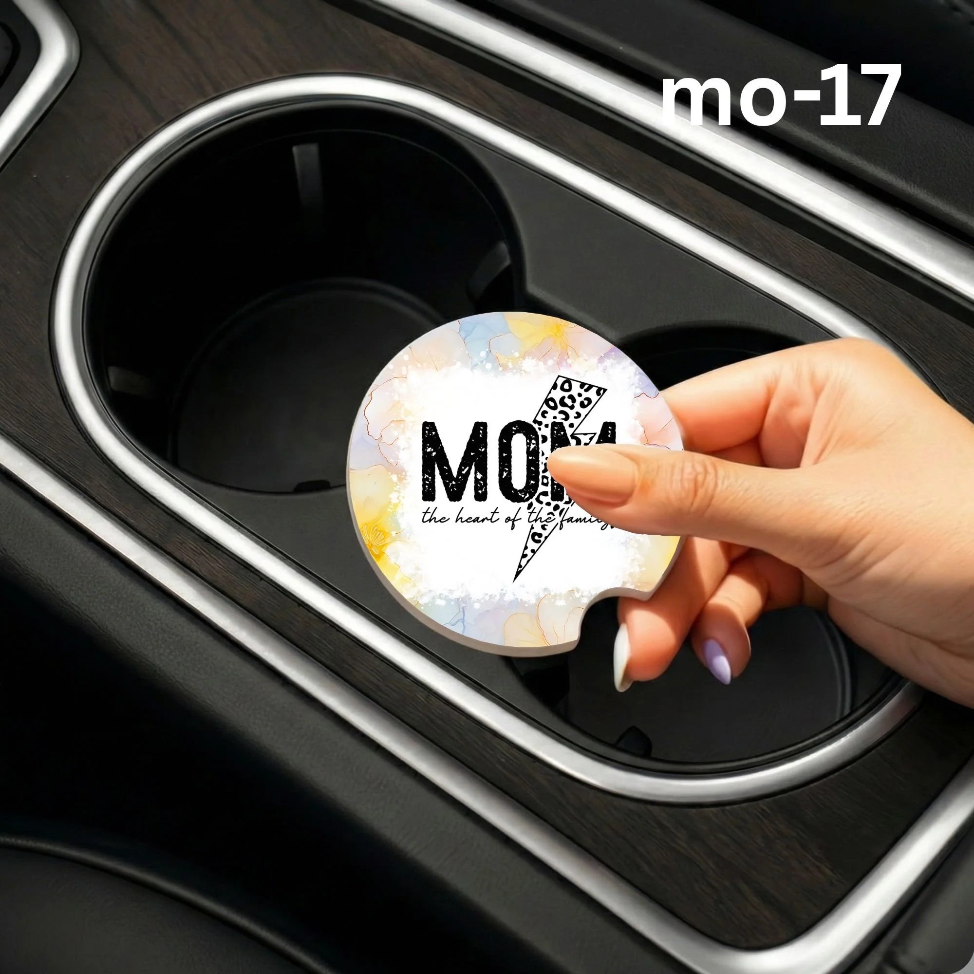 mo-17 Car Coaster.jpg