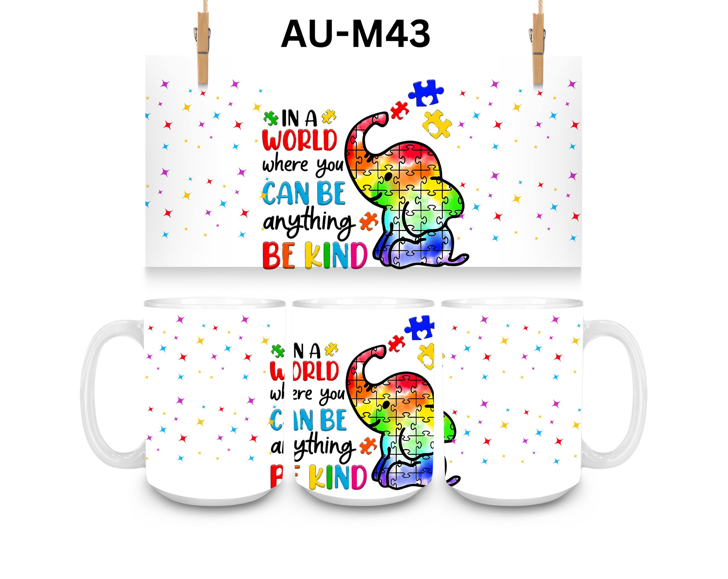 AU-M43.jpg
