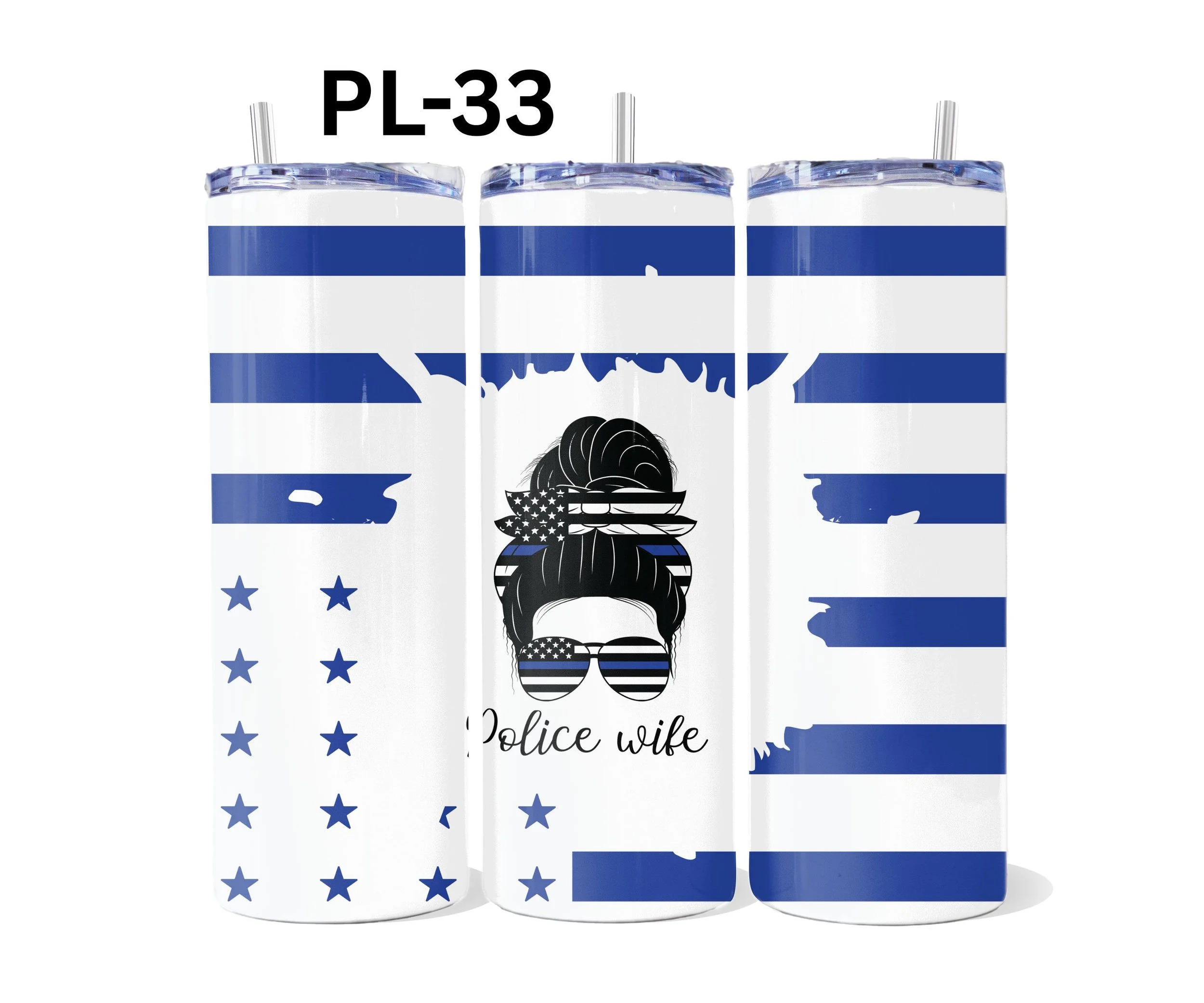 PL-33.jpg