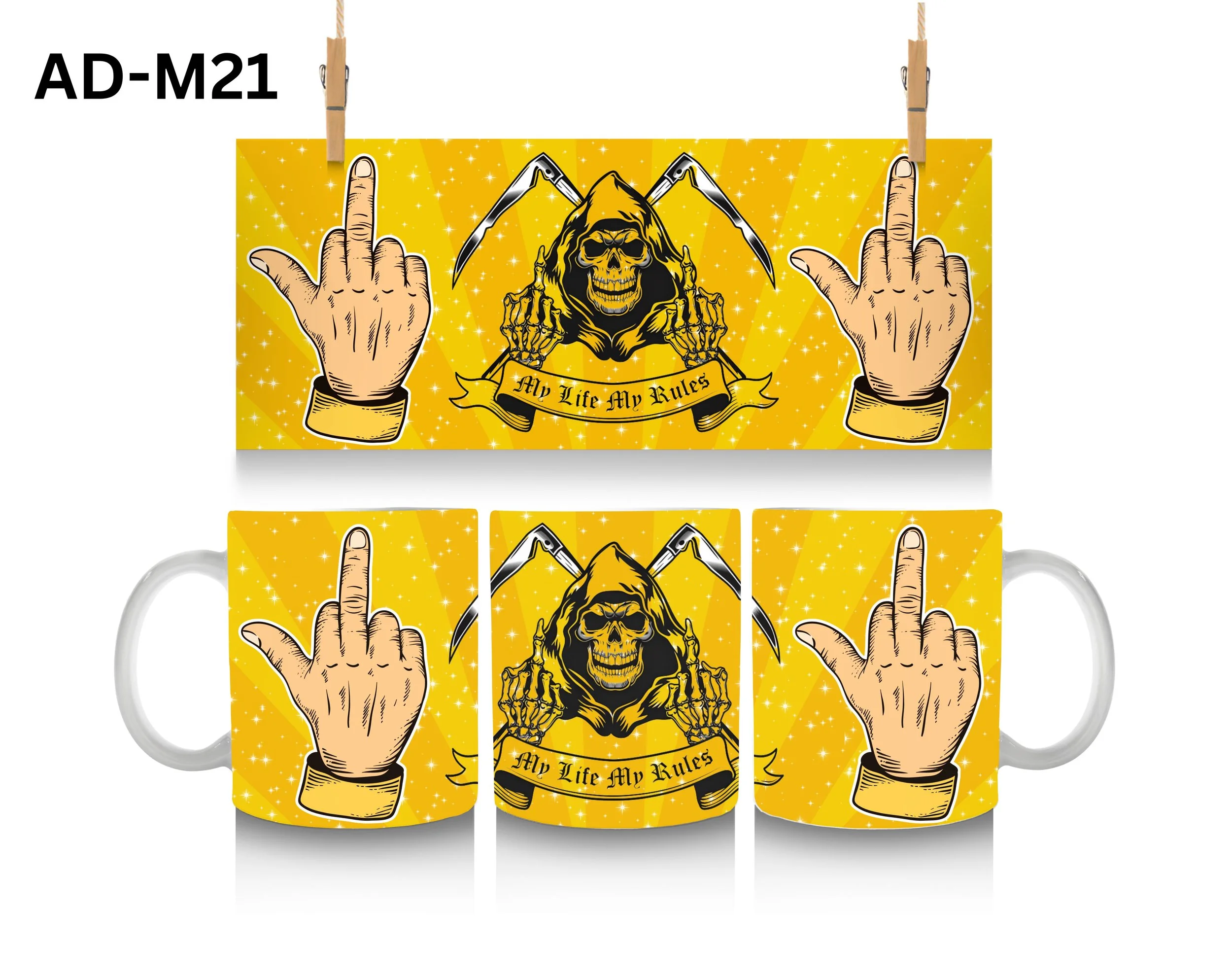 AD-M21.jpg