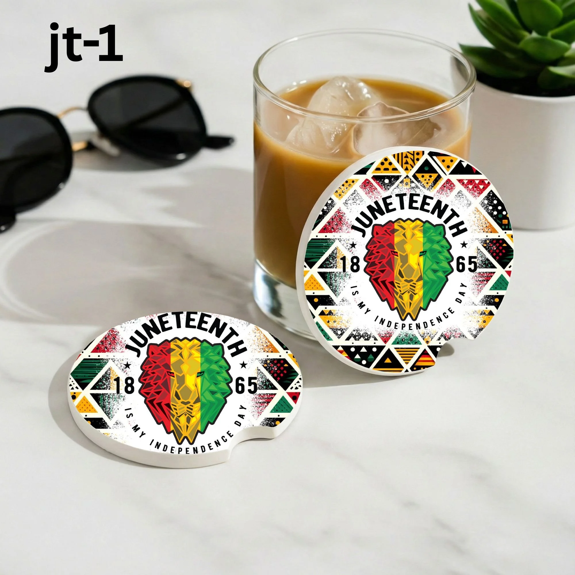 jt-1 Car Coaster.jpg