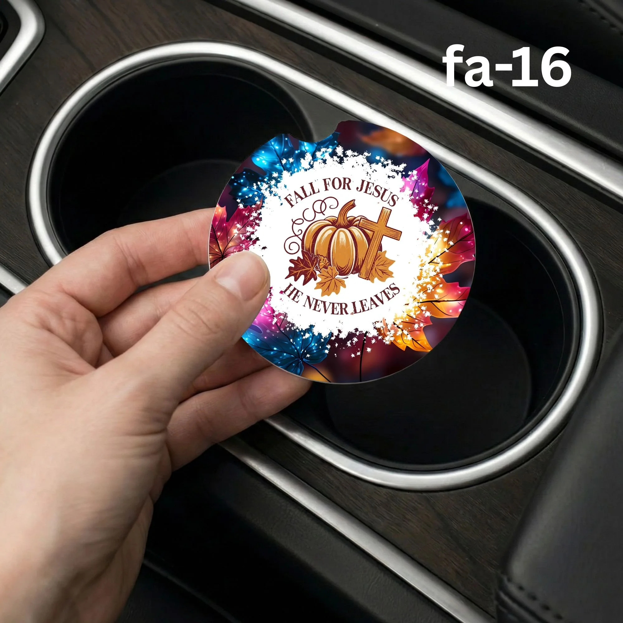 fa-16 Car Coaster.jpg