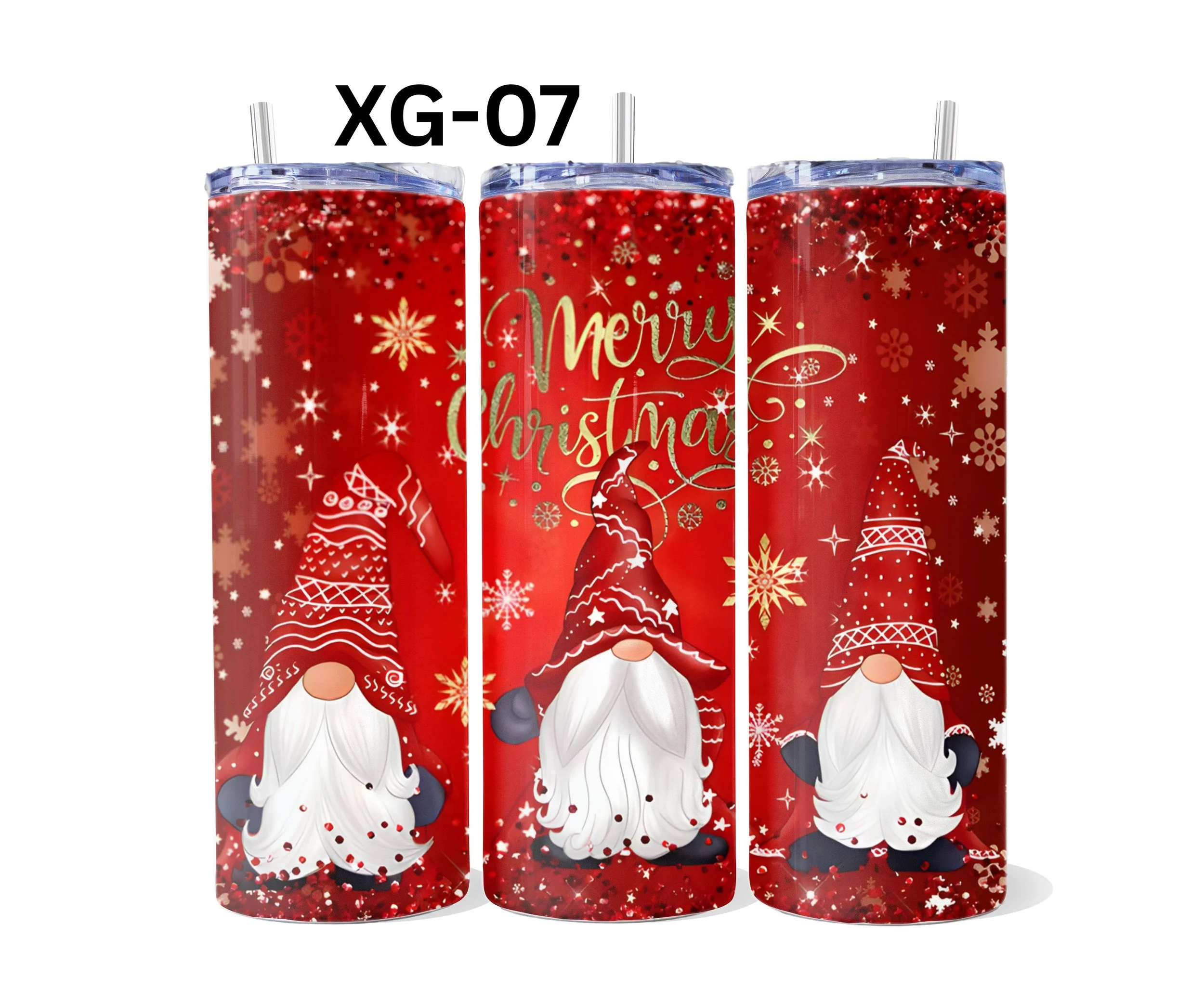 XG-07.jpg