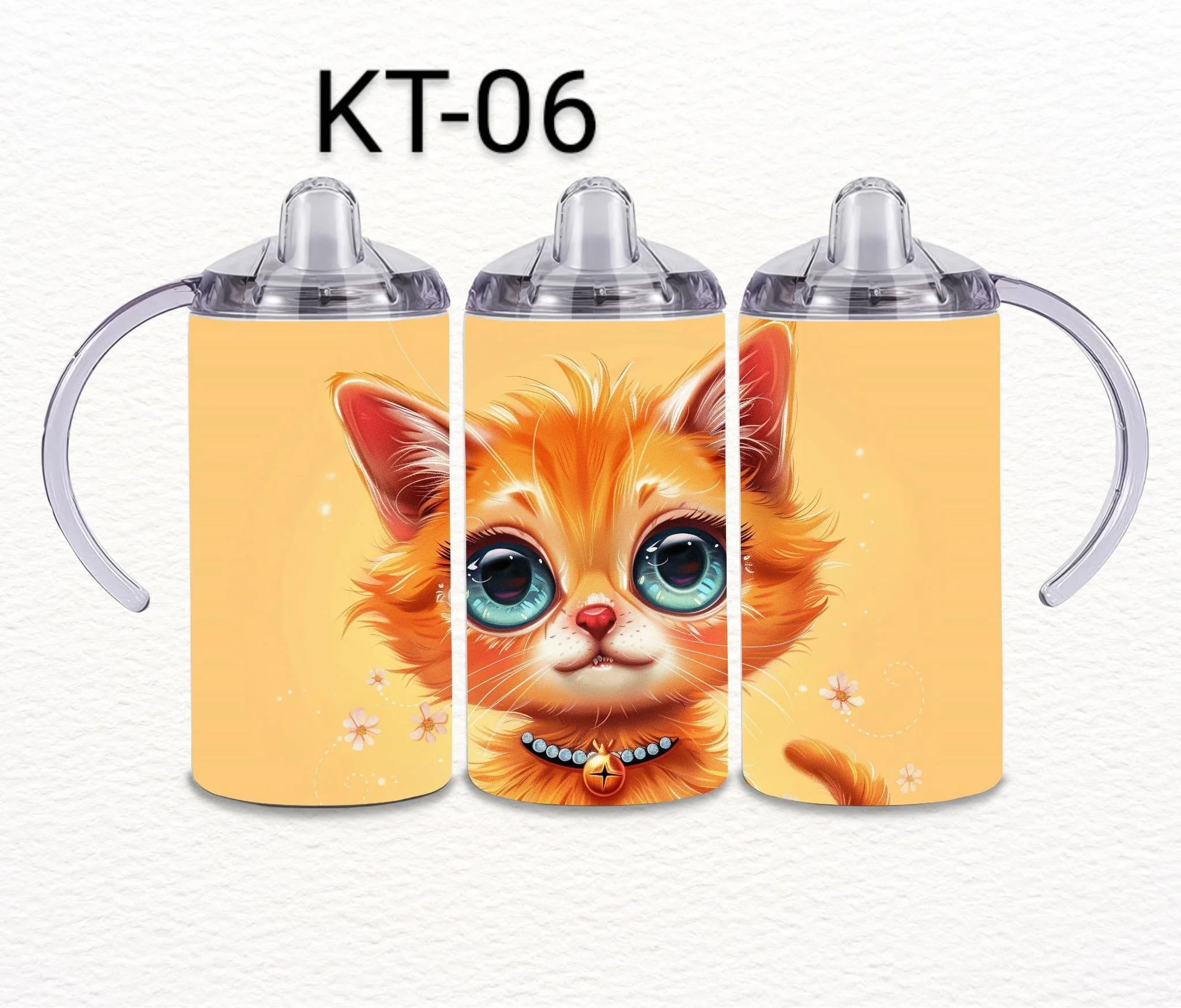 KT-06.jpeg