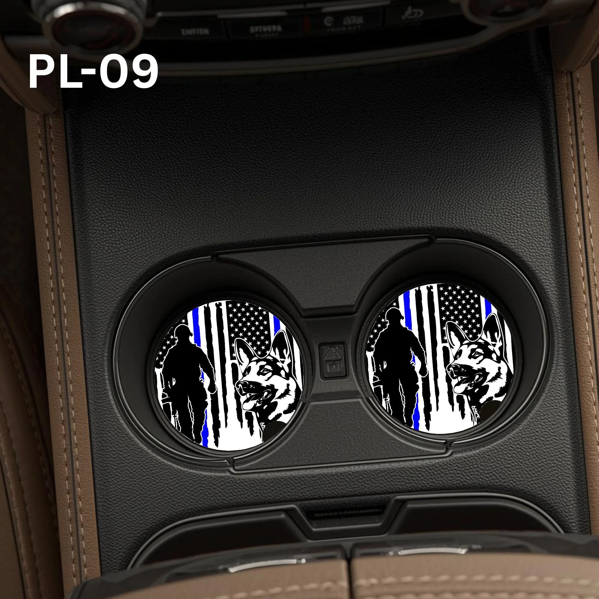 PL-09 Car Coaster.jpg