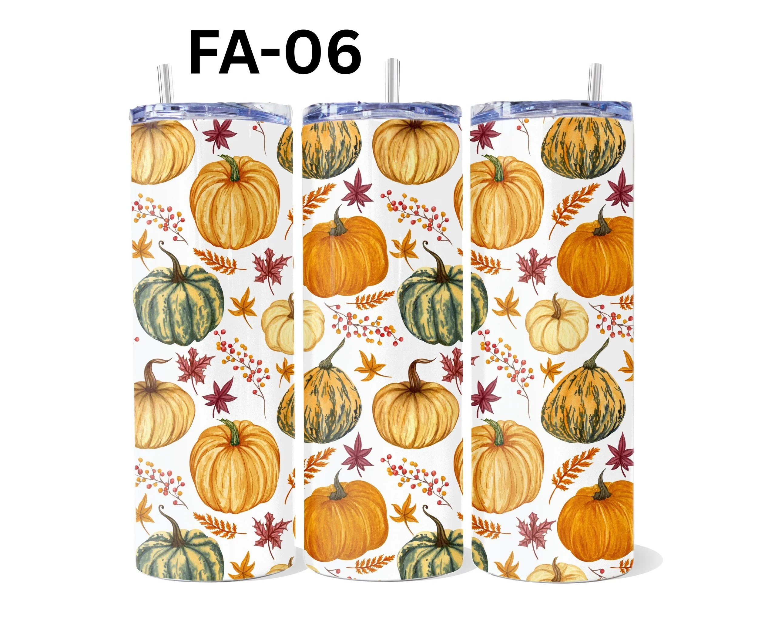 FA-06.jpg