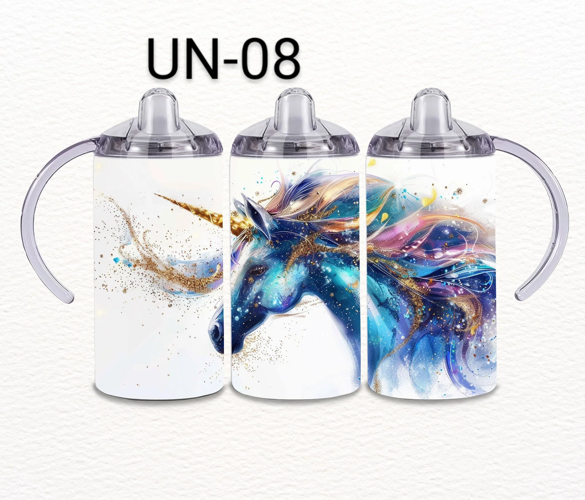 UN-08.jpeg