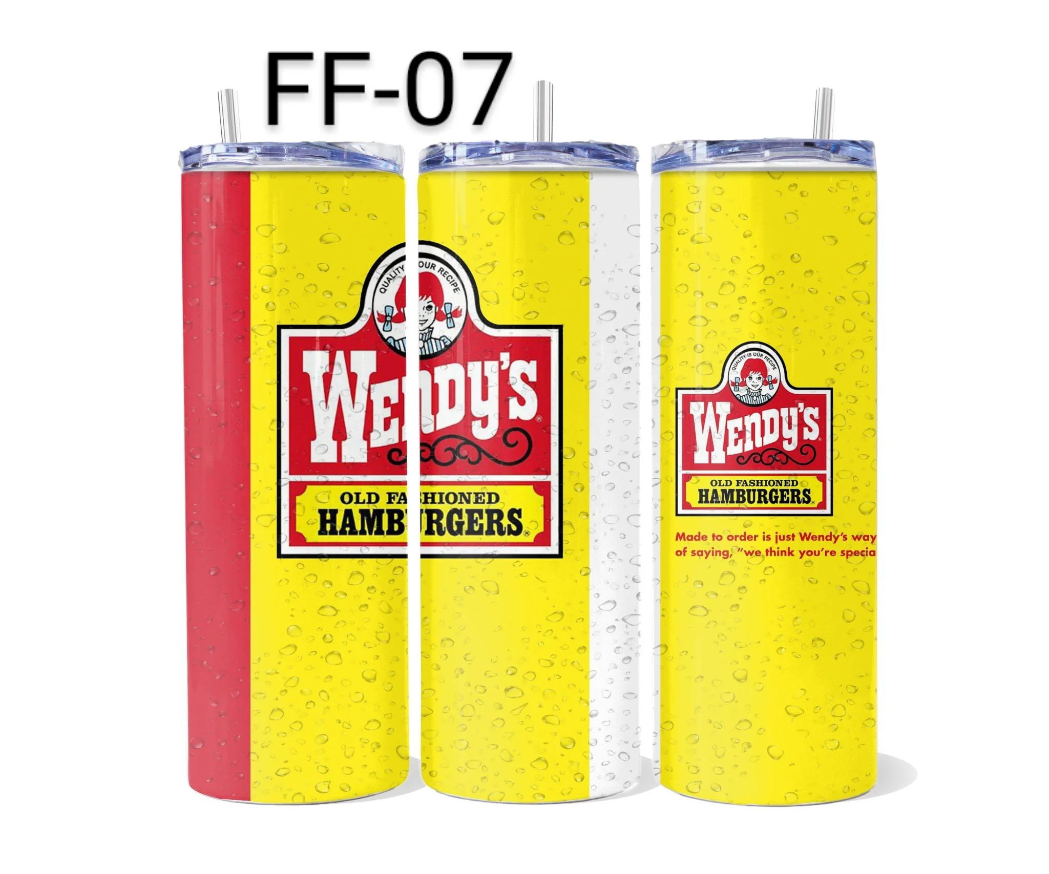 FF-07.jpeg