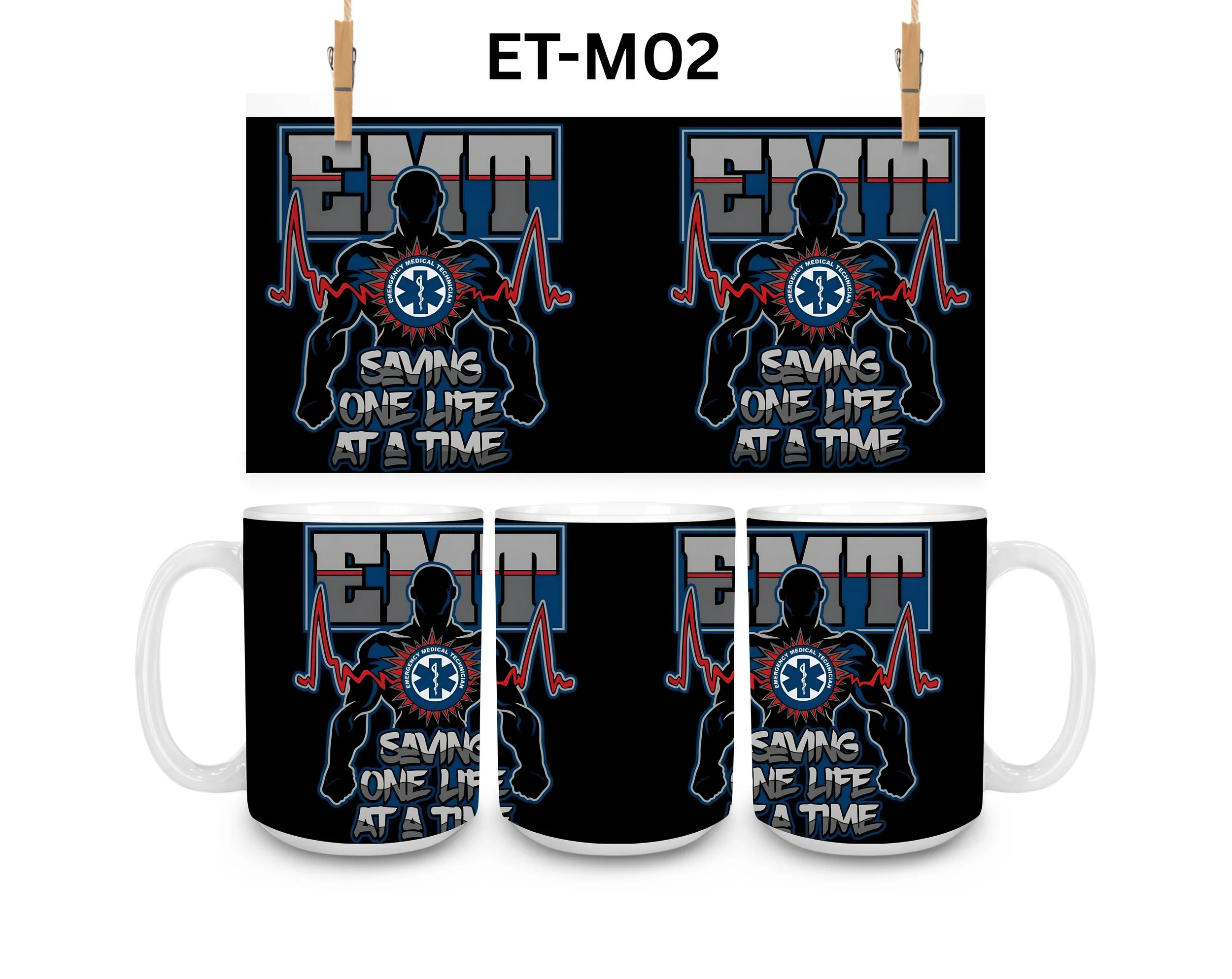 ET-M02.jpg