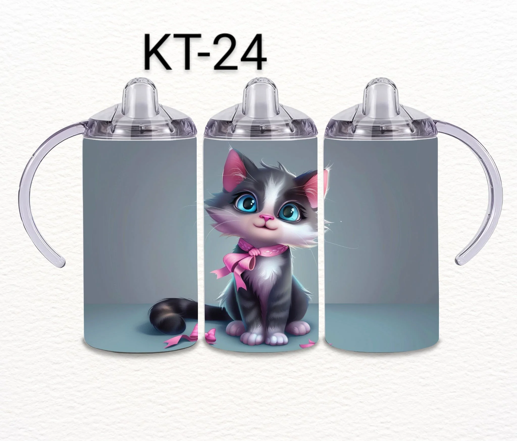 KT-24.jpeg
