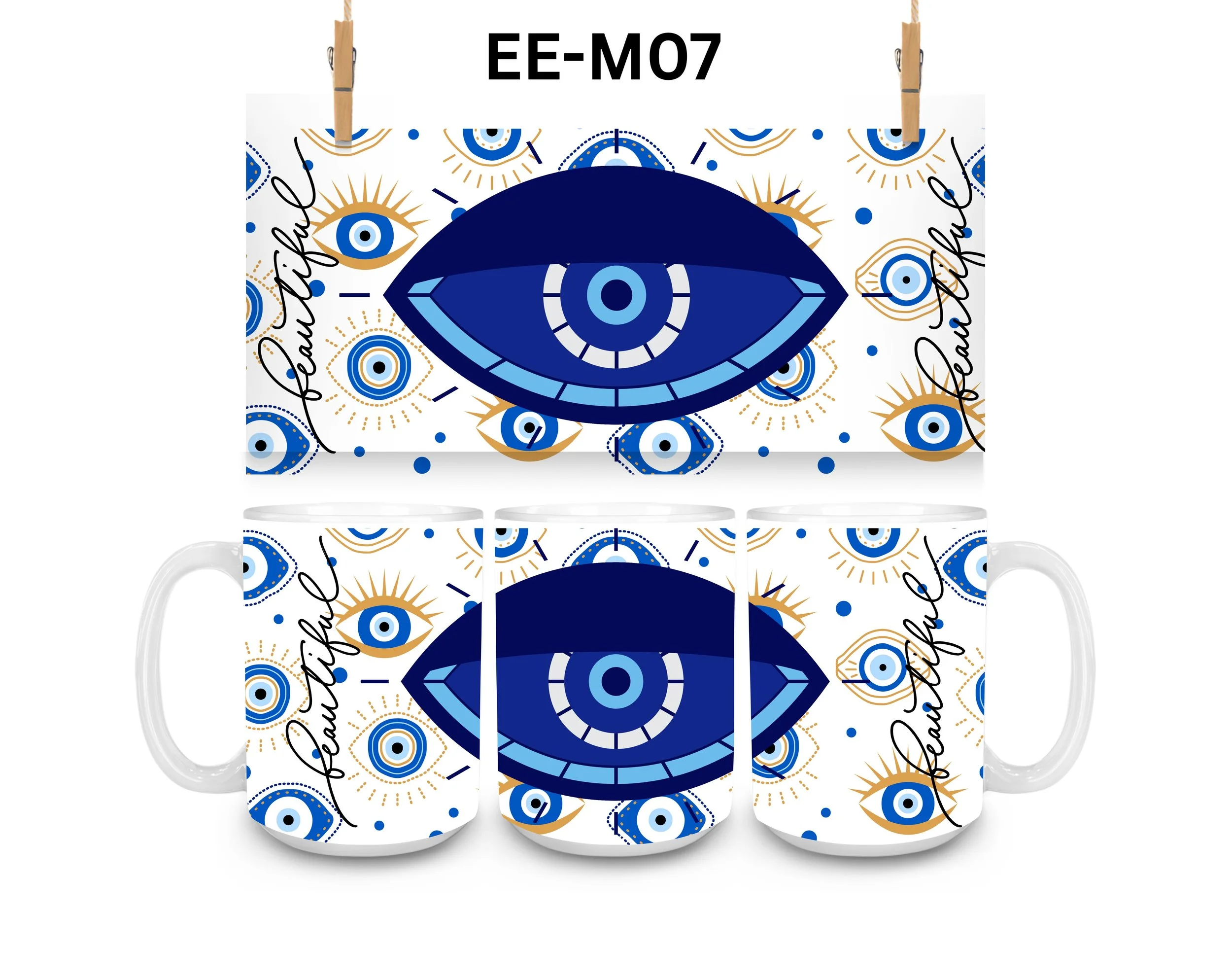 EE-M07.jpg