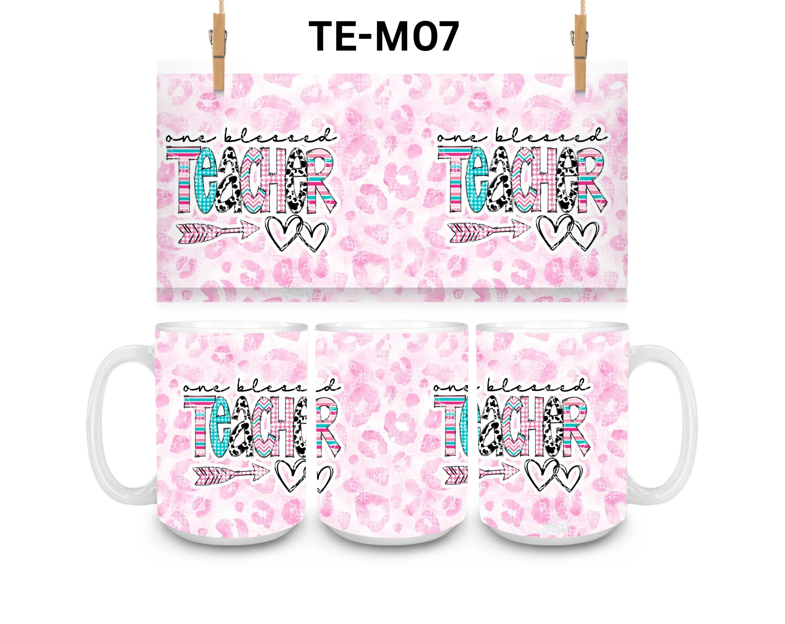 TE-M07.jpg